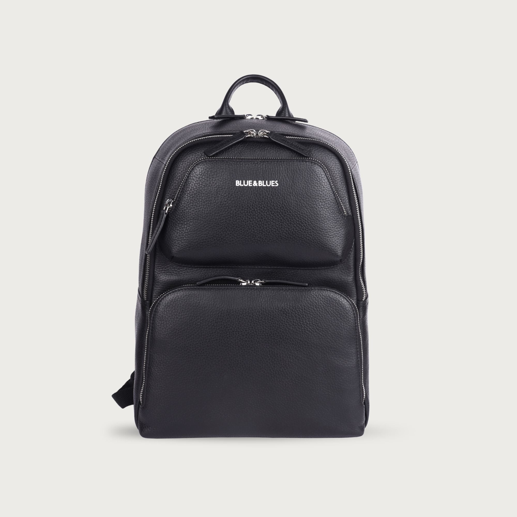 The Traveller Backpack