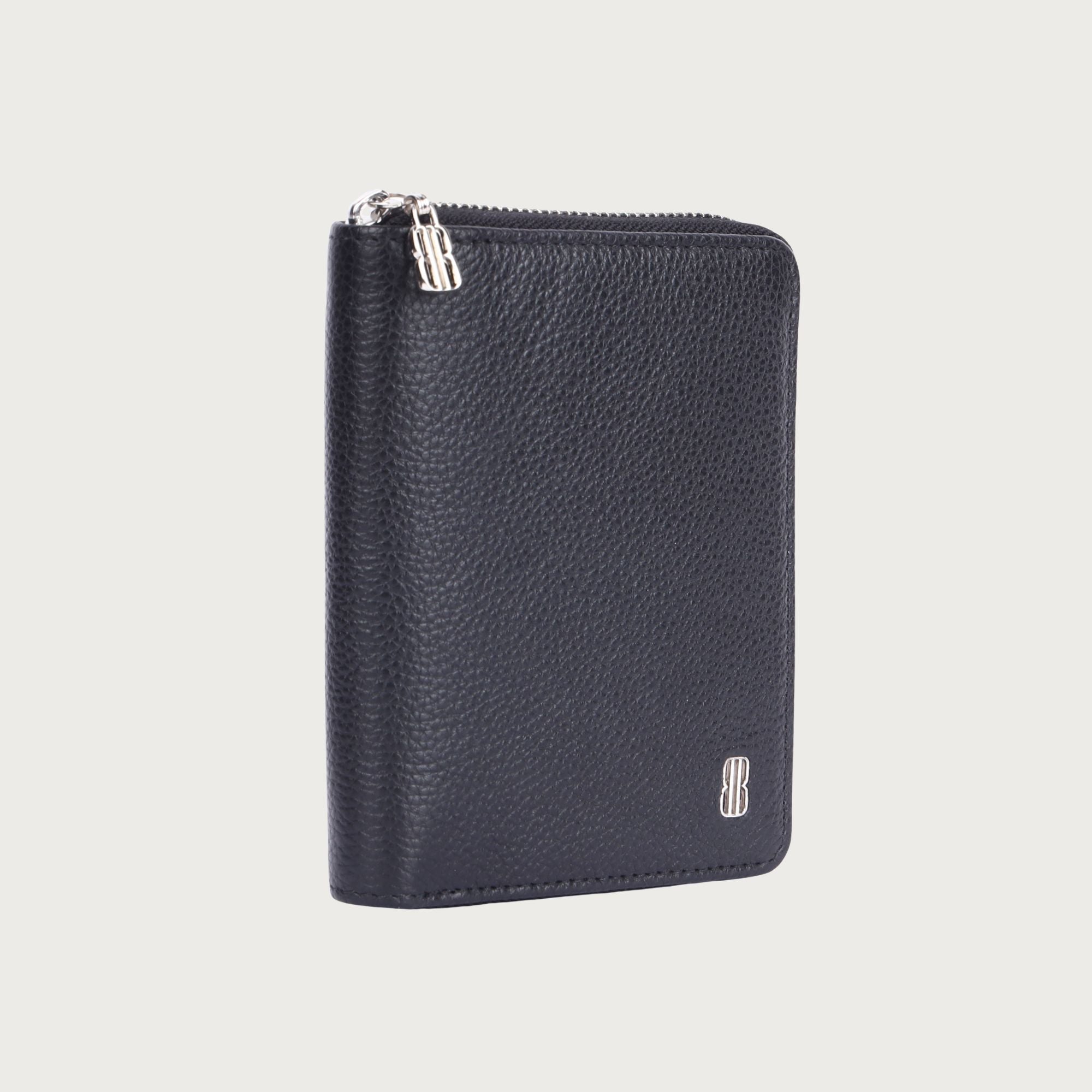 The Omni Wallet