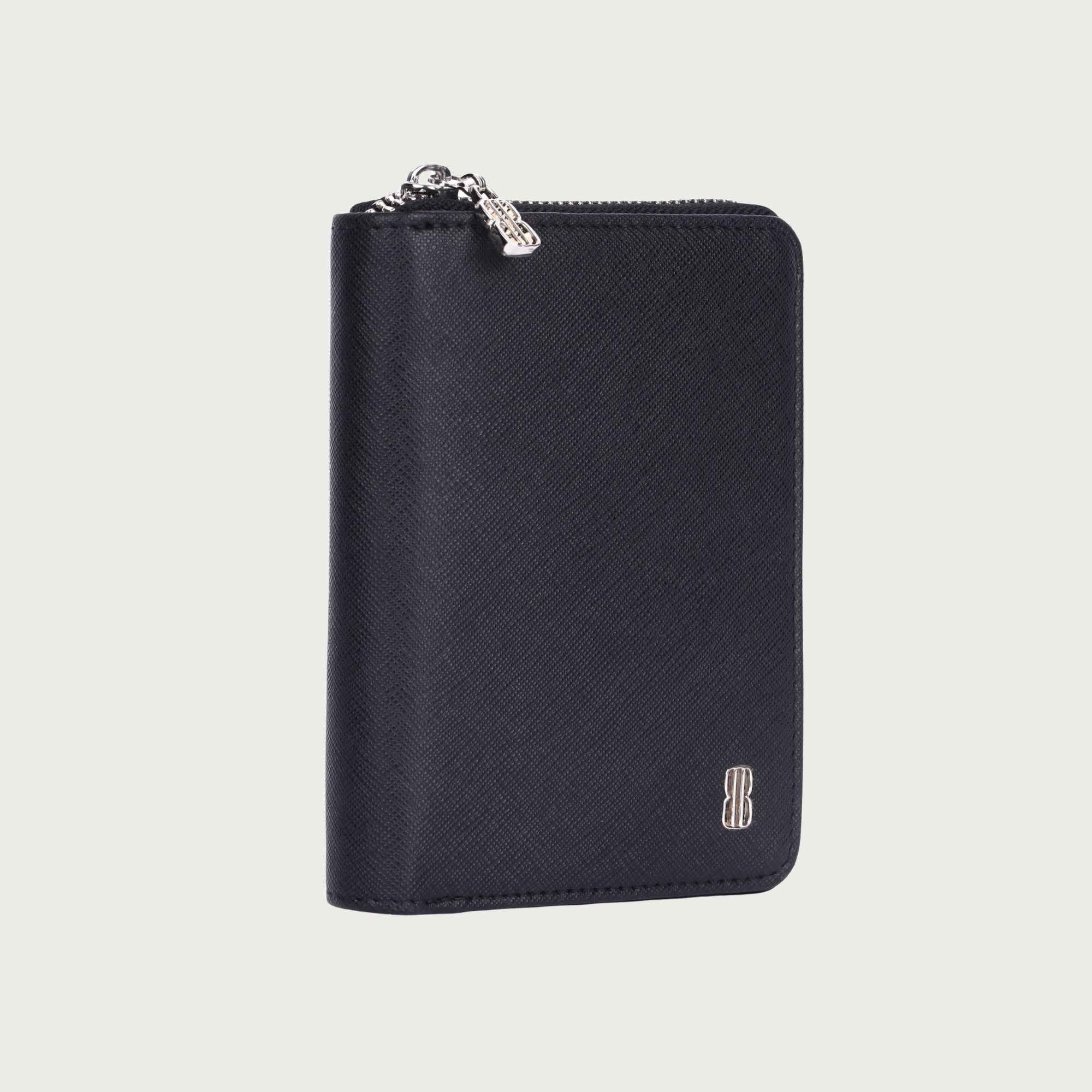 The Omni Wallet