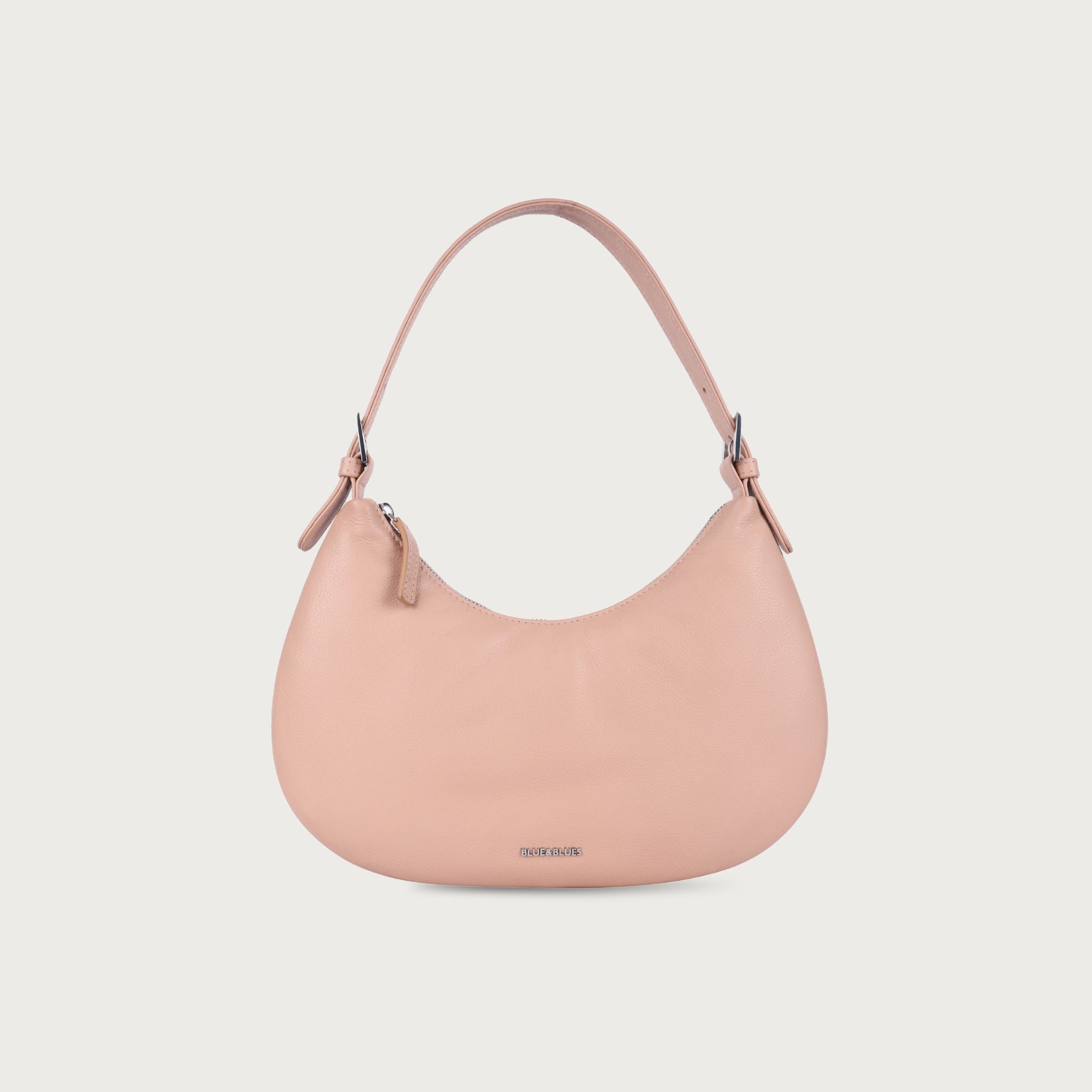 The Luna Bag
