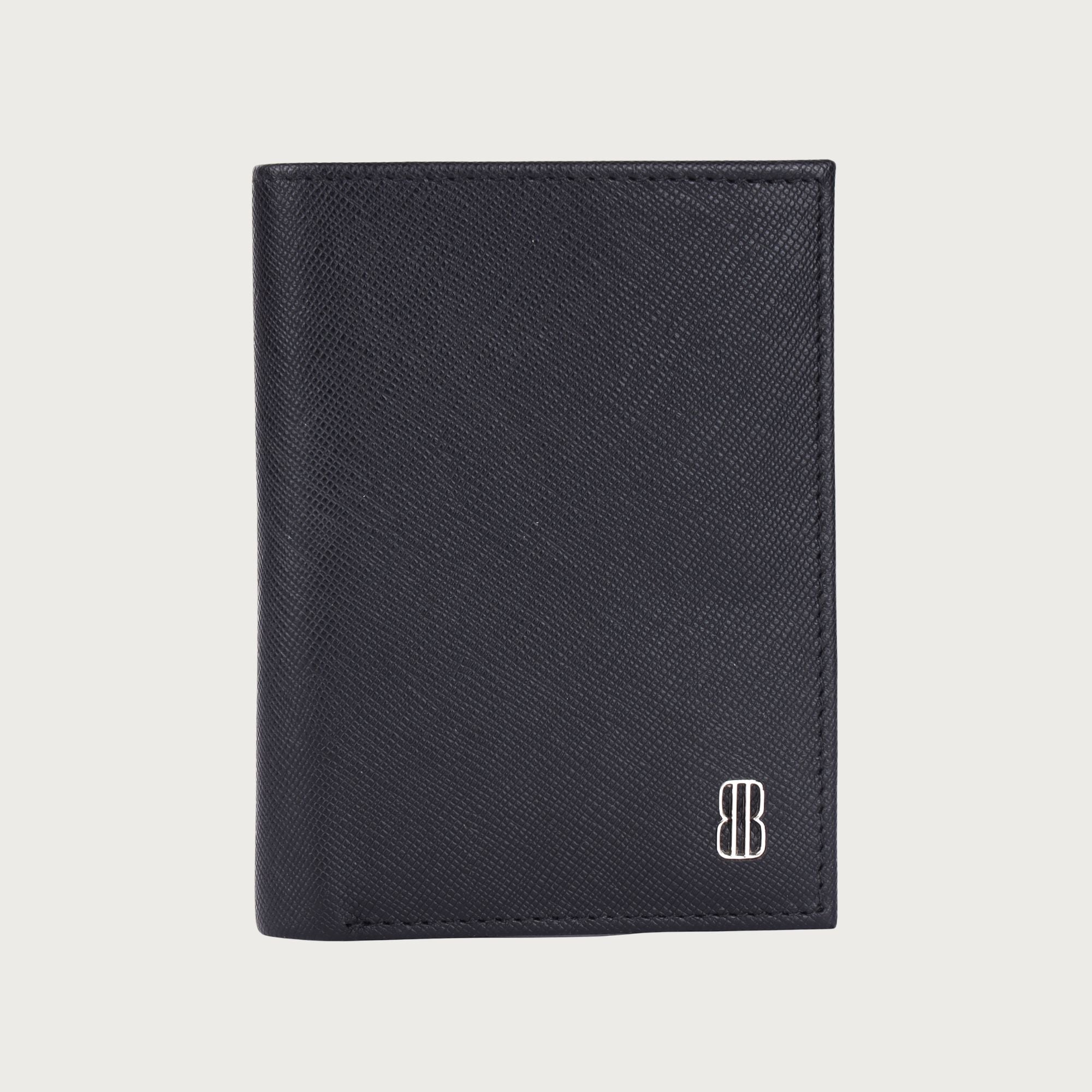 The Fold Wallet
