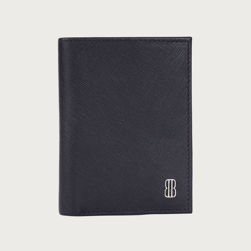 The Fold Wallet
