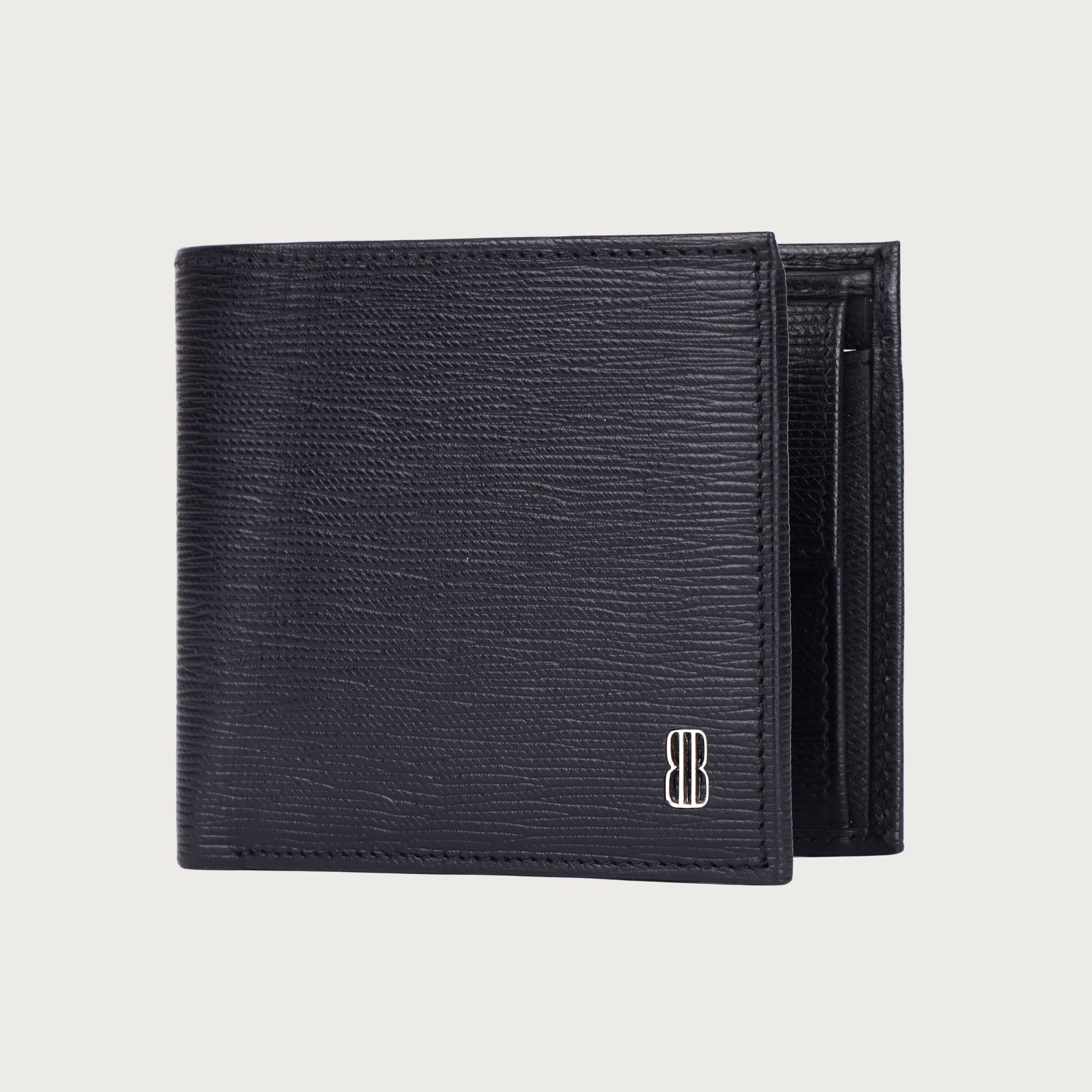 The Stash Wallet