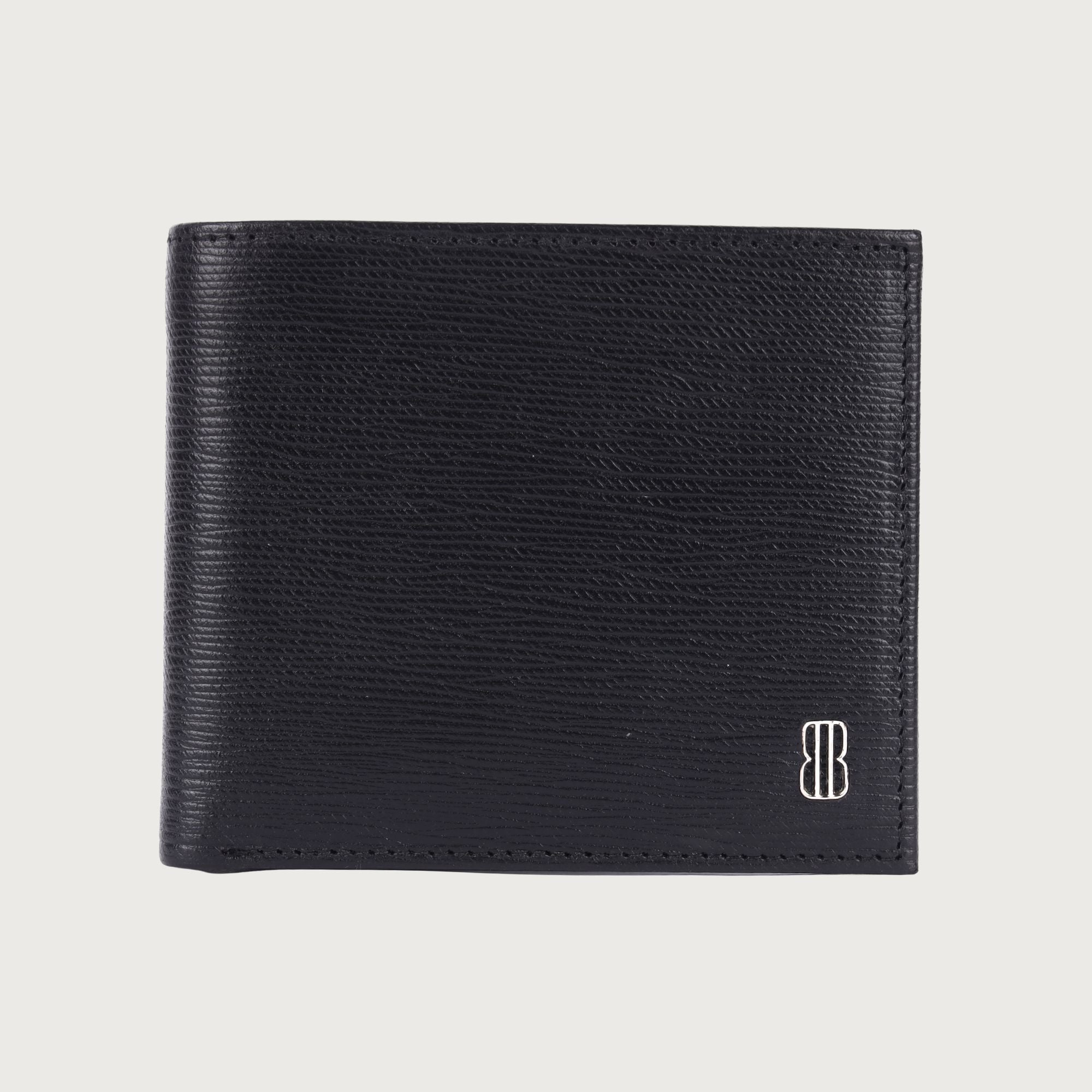 The Ledger Wallet