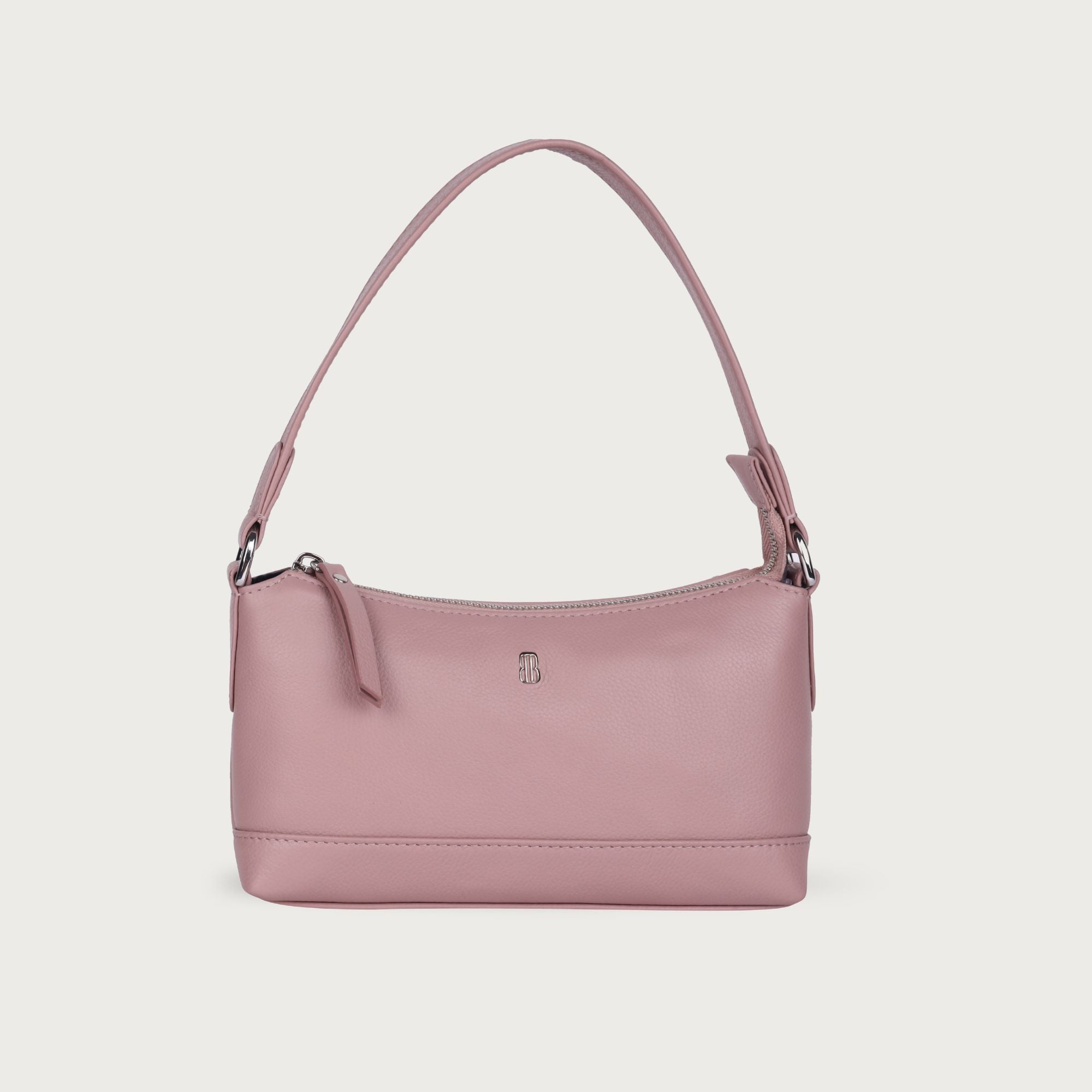 The Serena Shoulder Bag