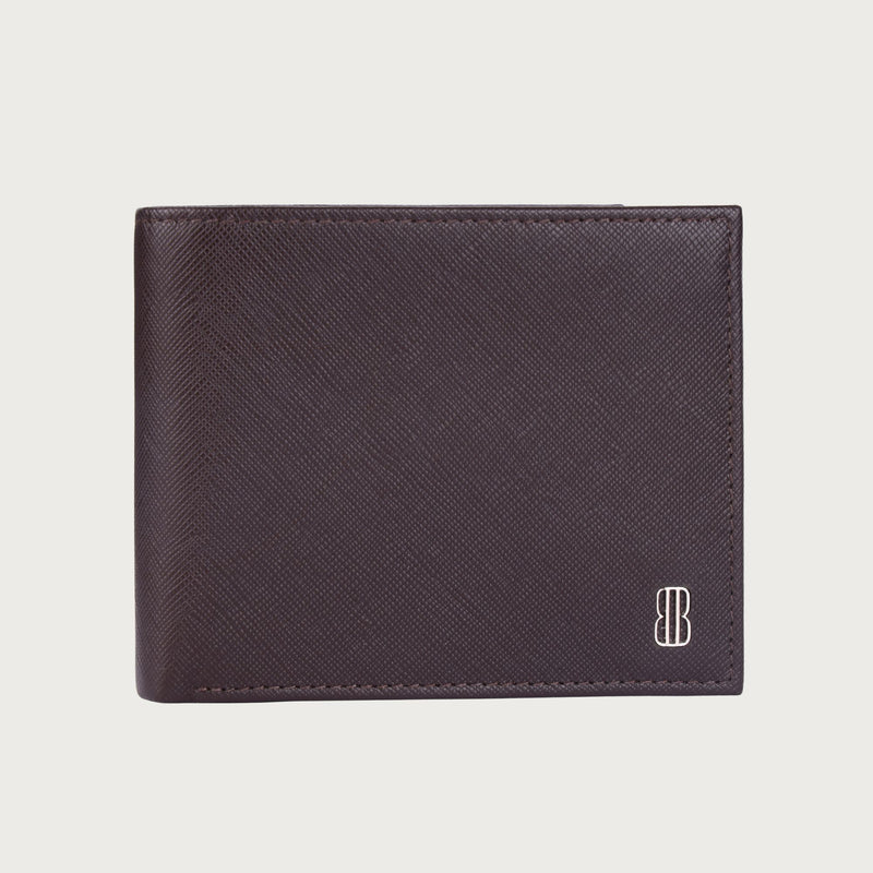 The Atlas Wallet