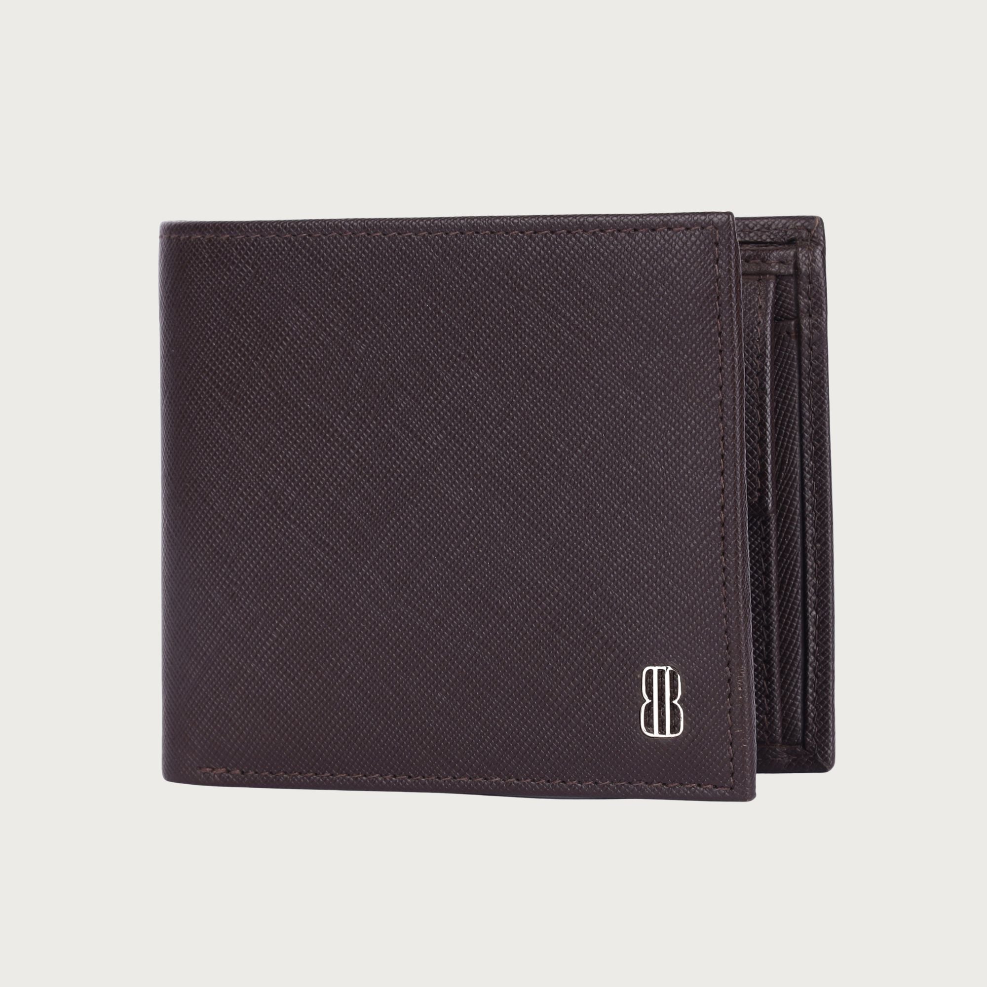 The Stash Wallet