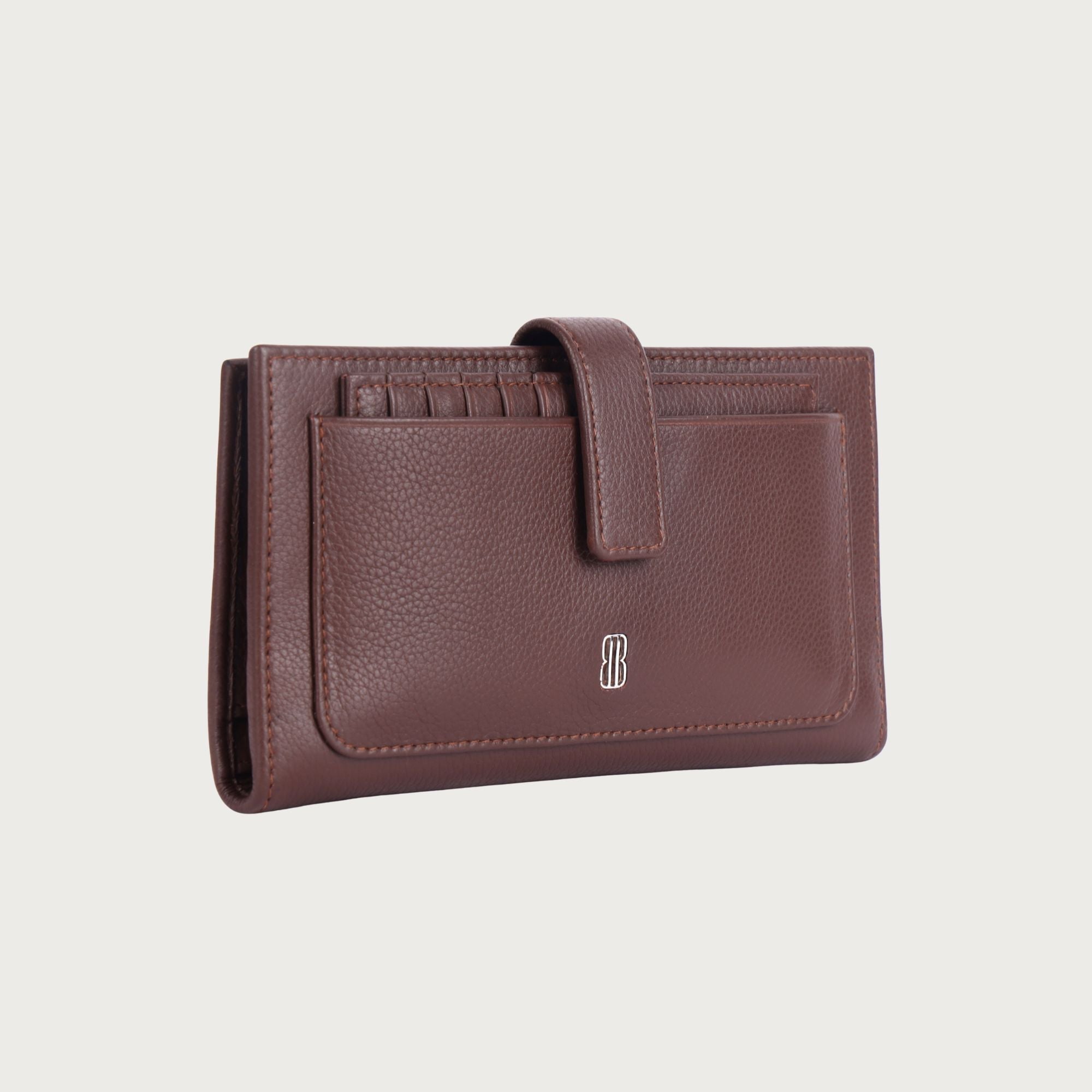 The Allé Wallet