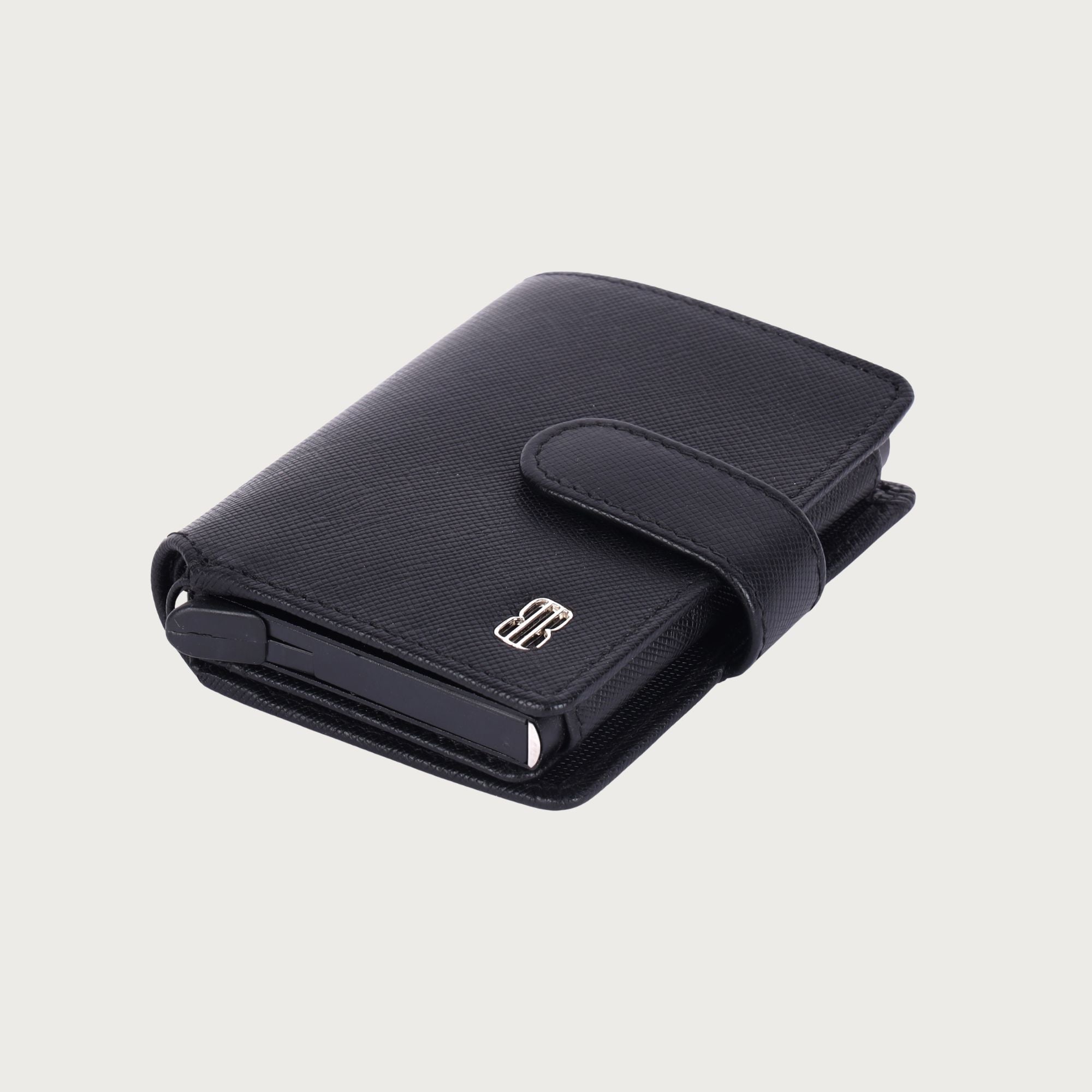 The Vault Wallet