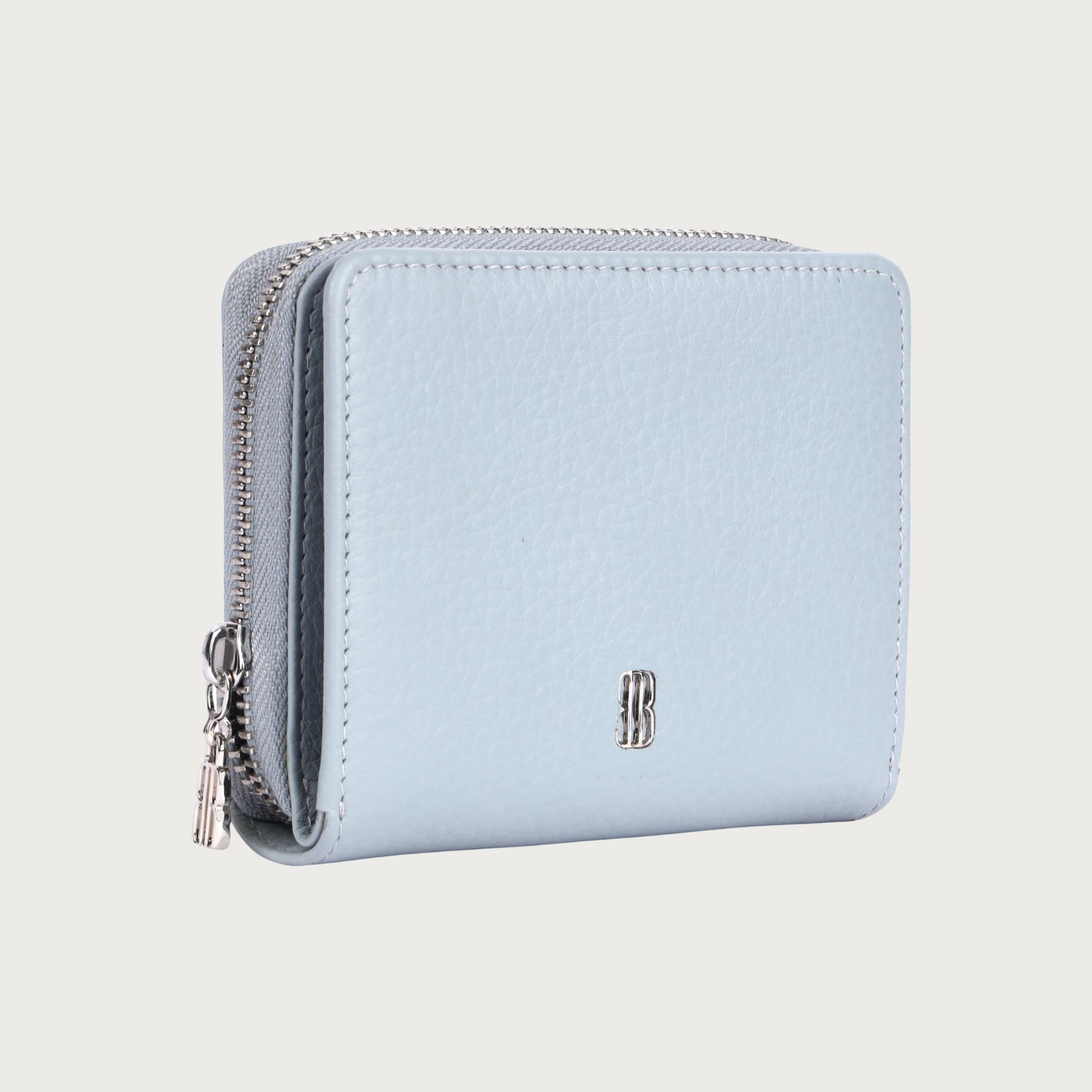 The Luna Wallet