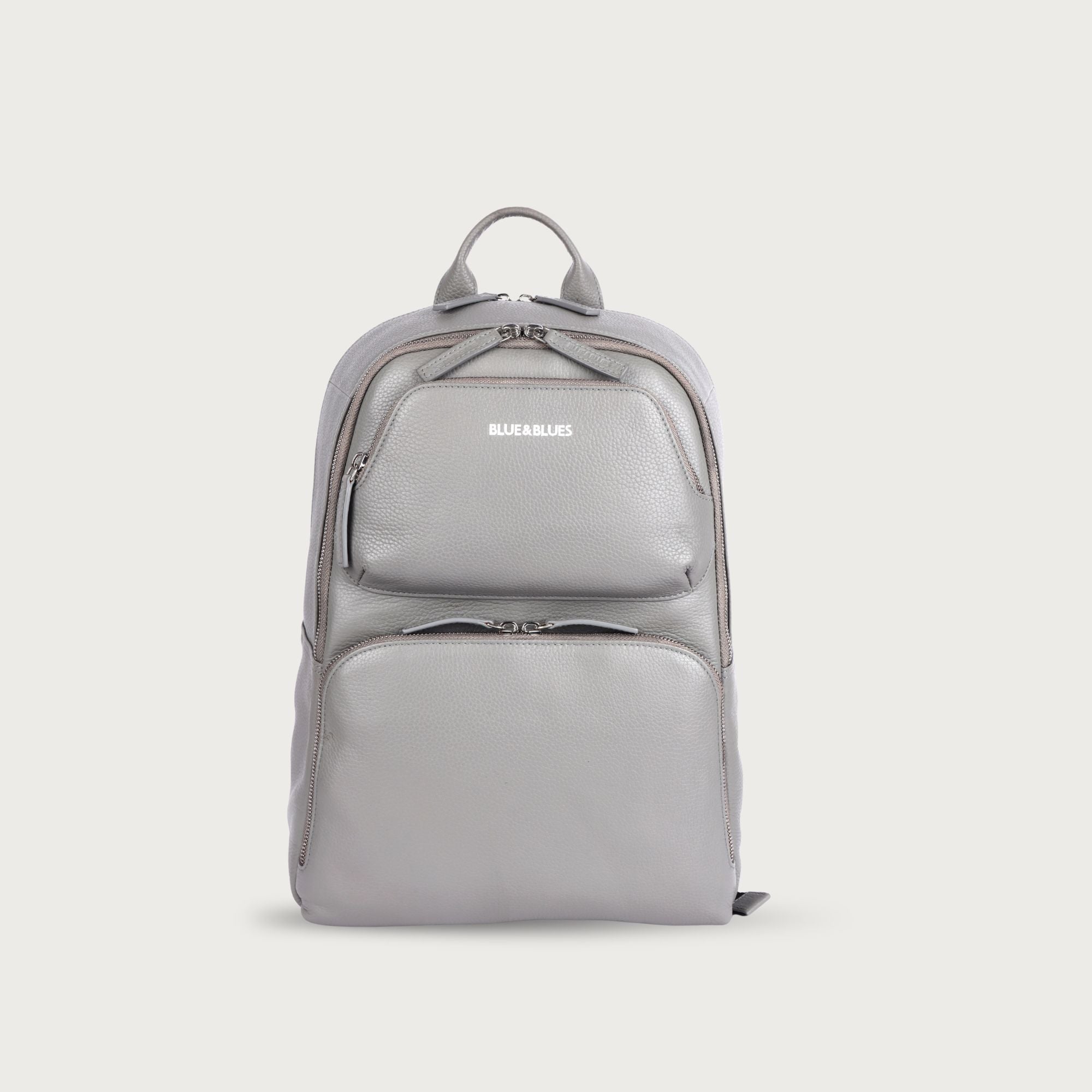 The Traveller Backpack
