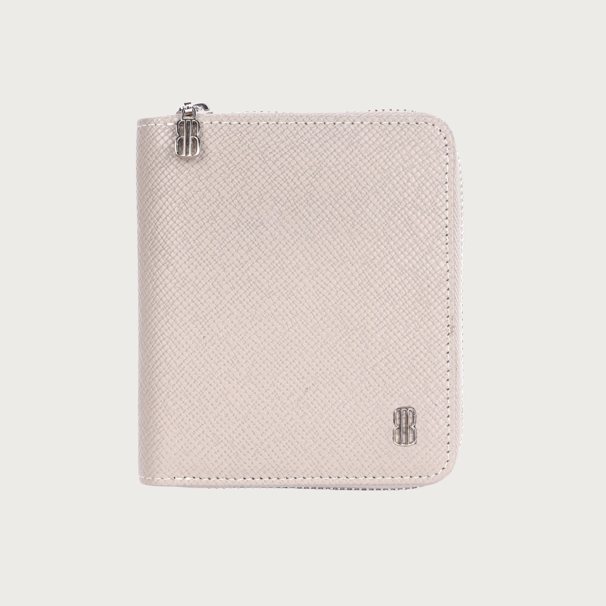 The Elara Wallet