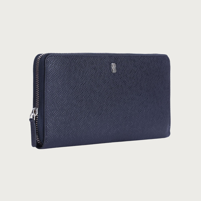 The Sienna Wallet