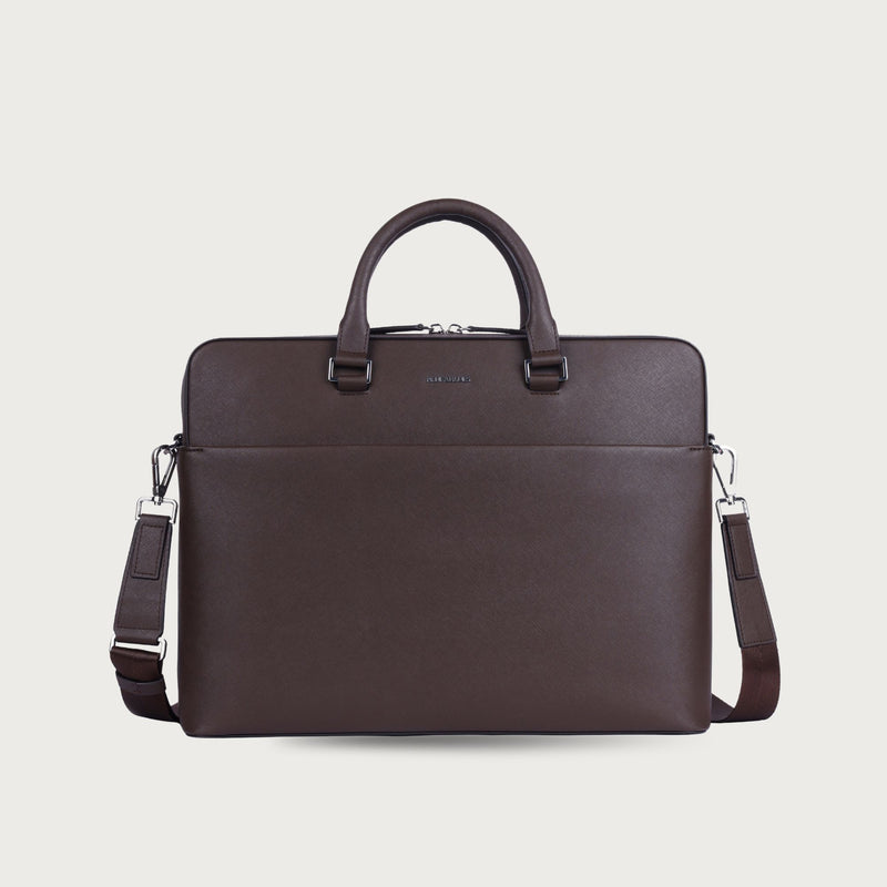 Magnate Laptop Bag