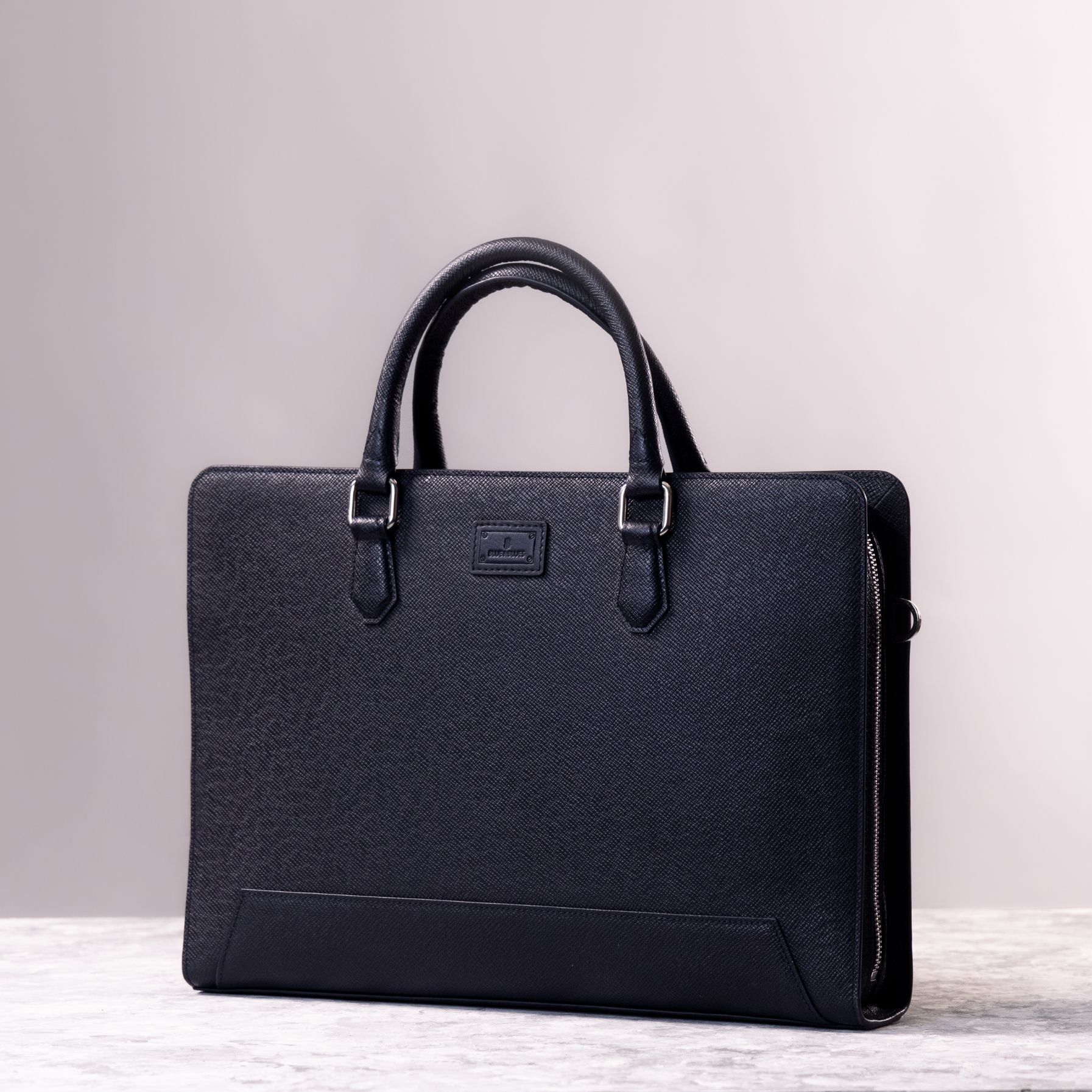 The Axis Folio Bag