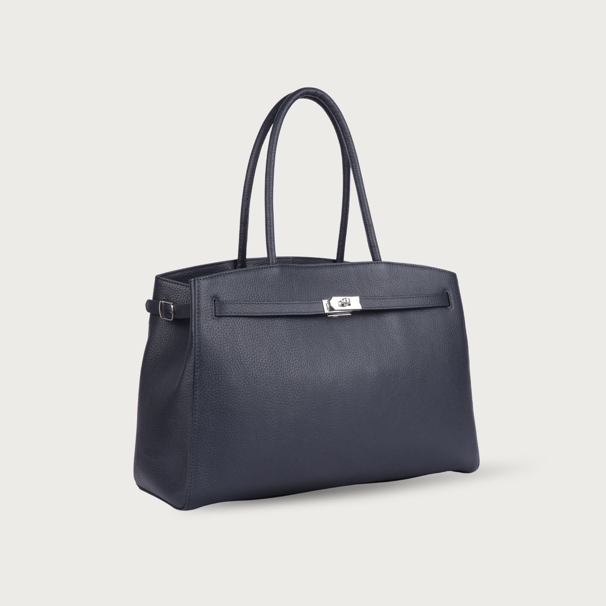 Aurelia Tote