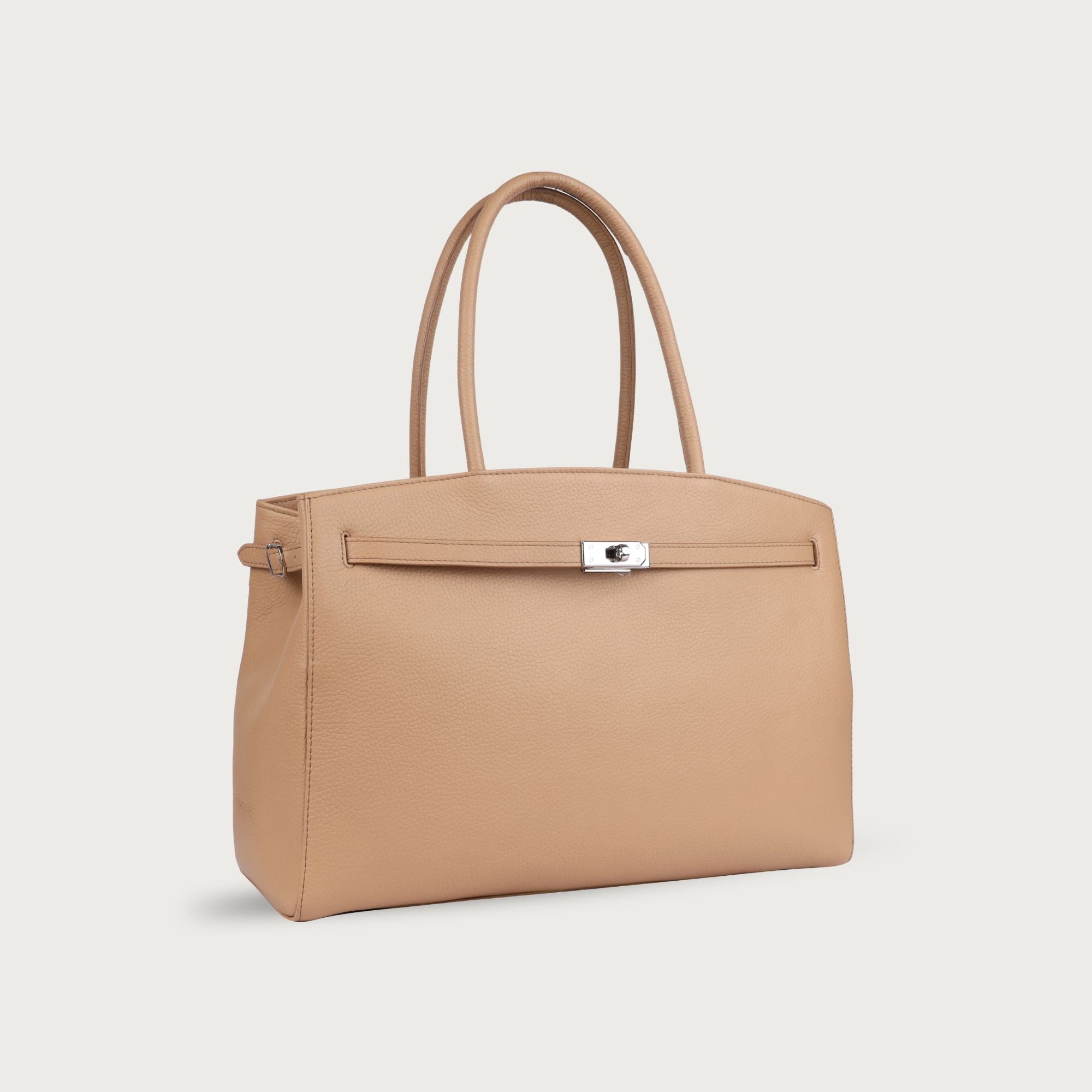 Aurelia Tote