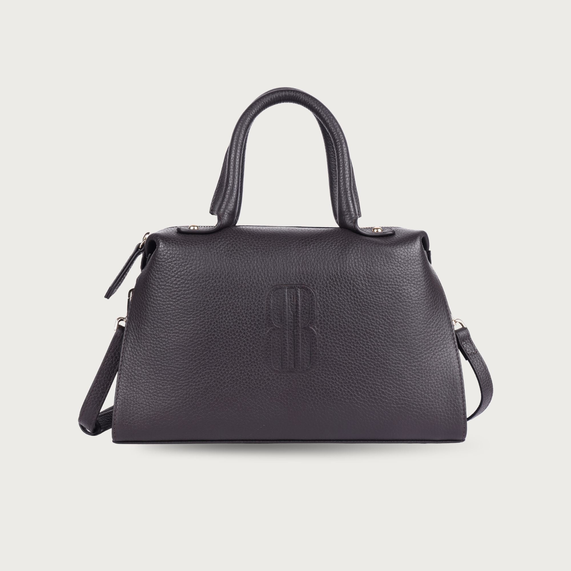 The Bianca Bag