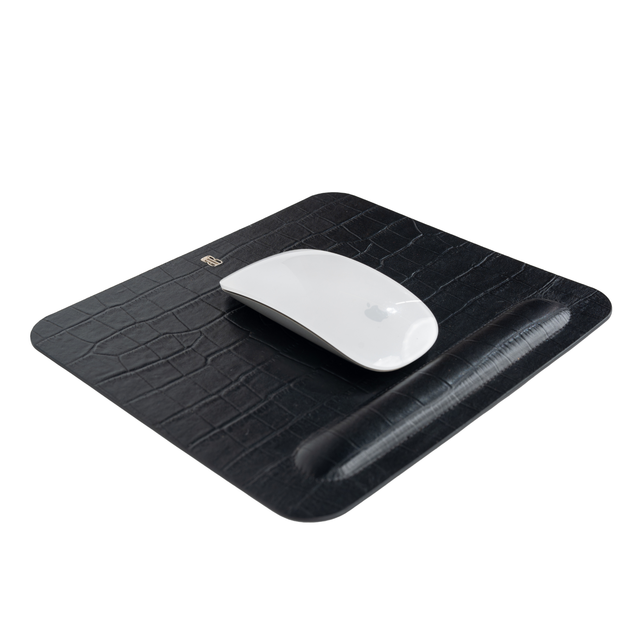 The Track Pad