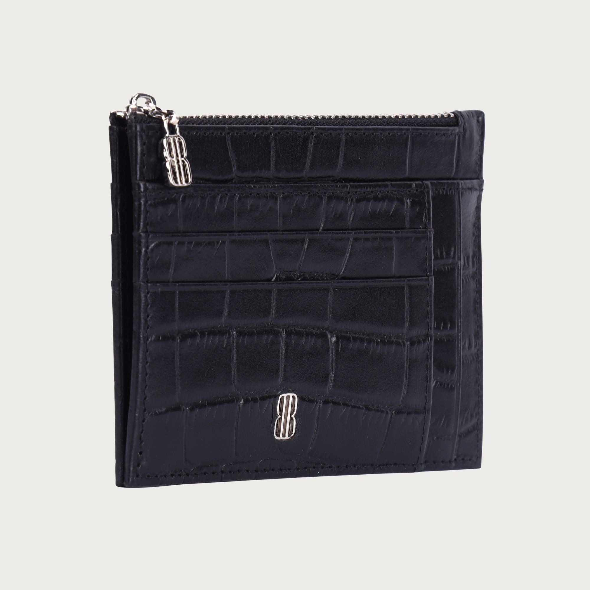 Aria Cardholder