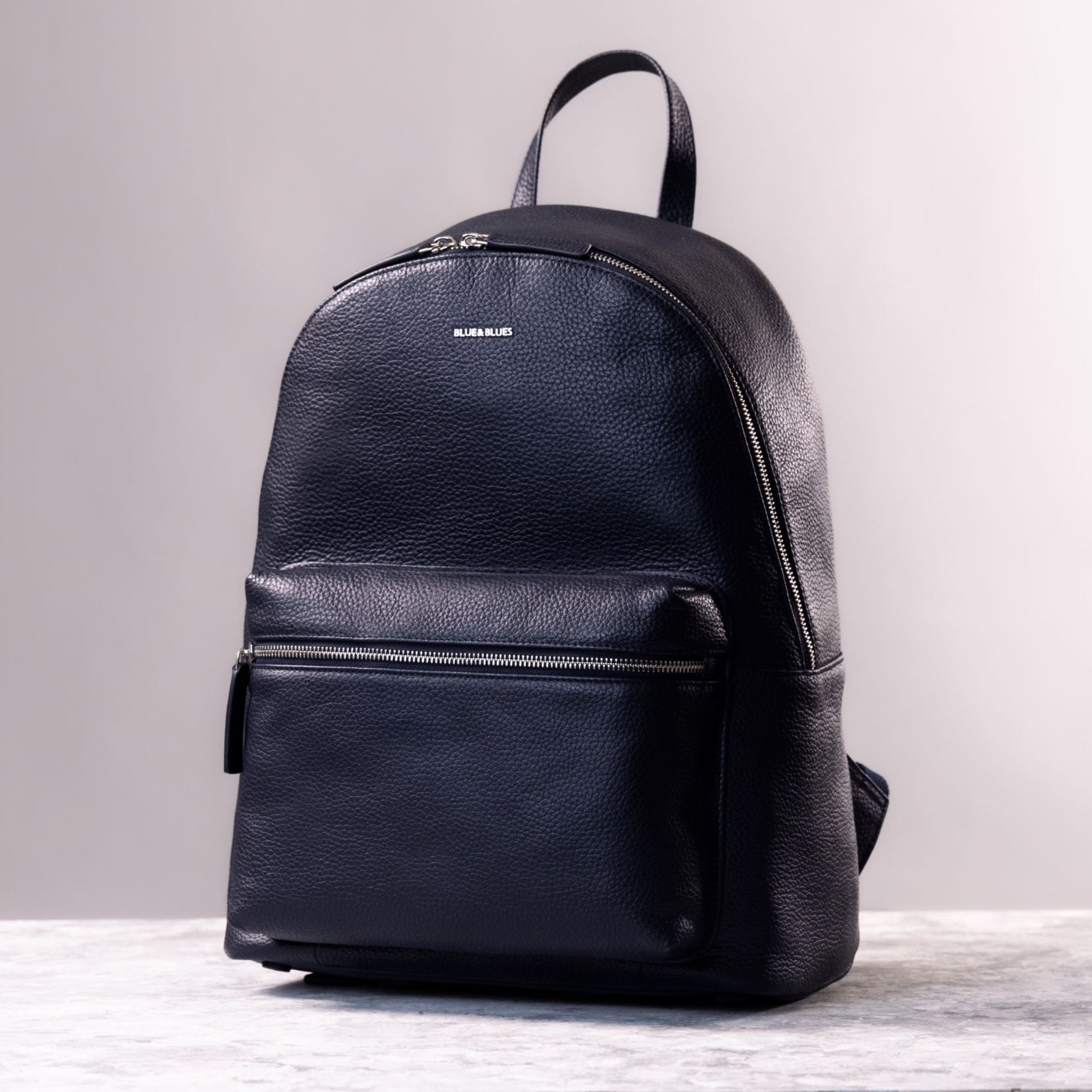 The Arch BackPack