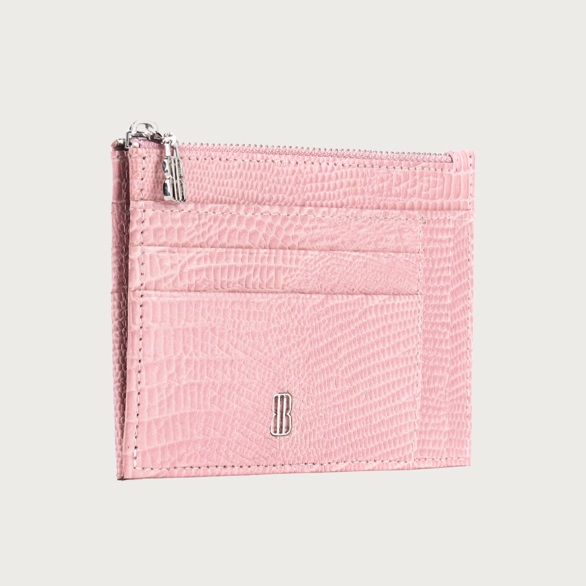 Aria Cardholder