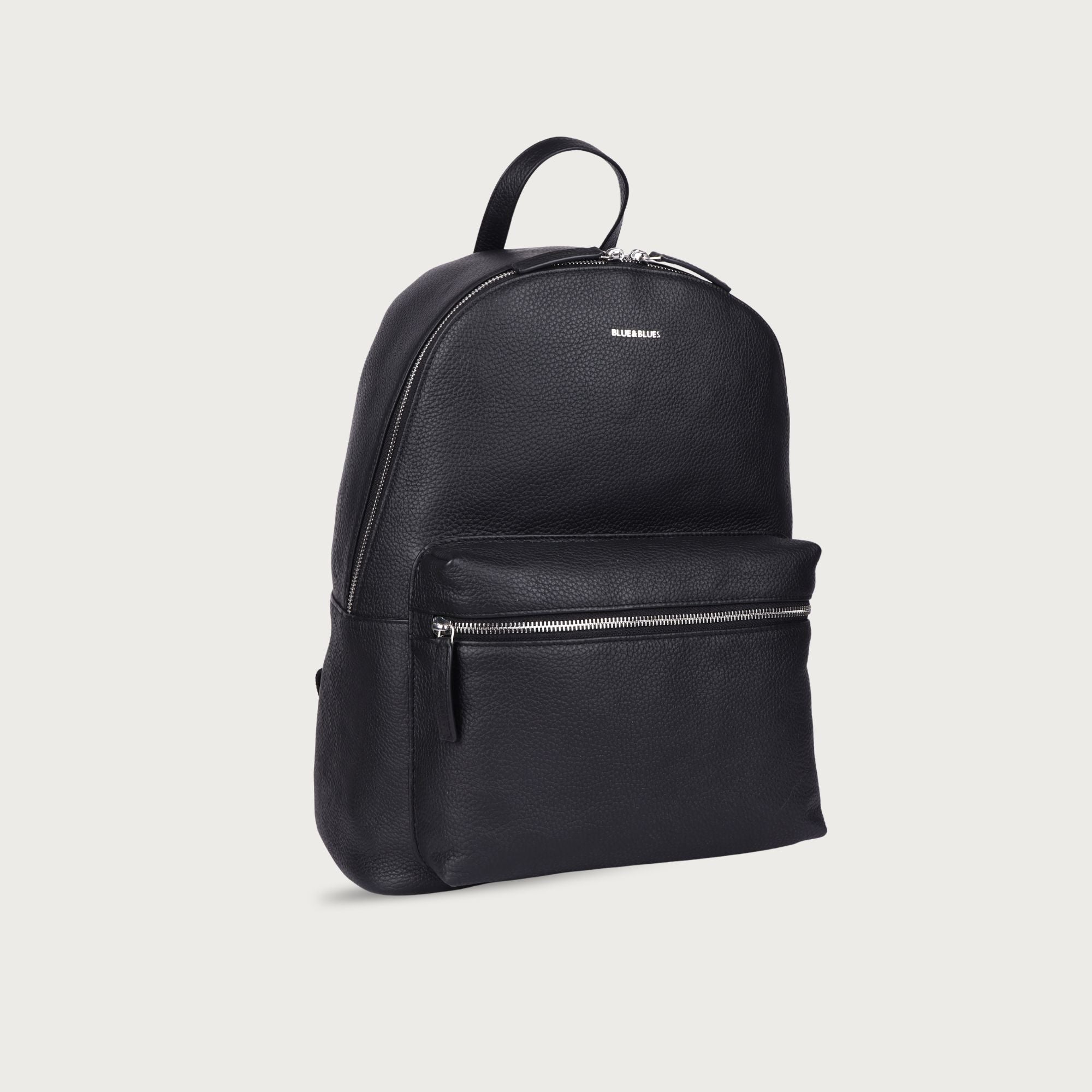 The Arch BackPack