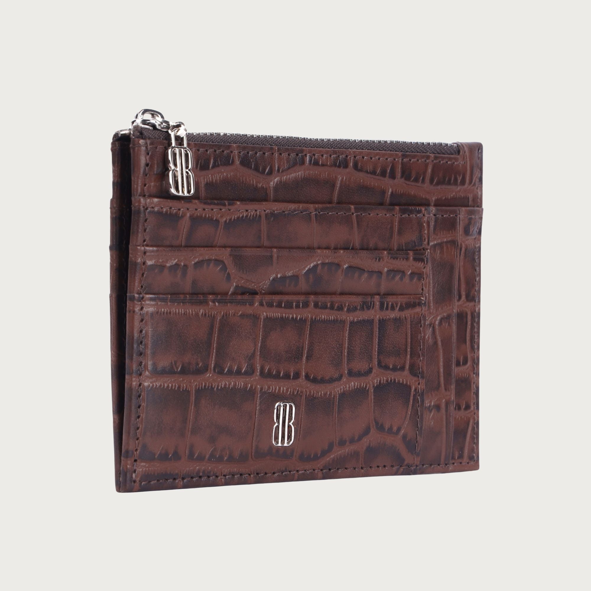 Aria Cardholder