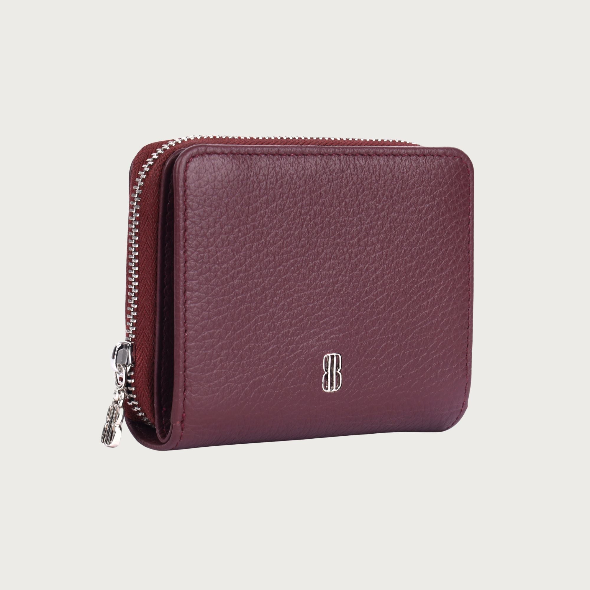 The Luna Wallet