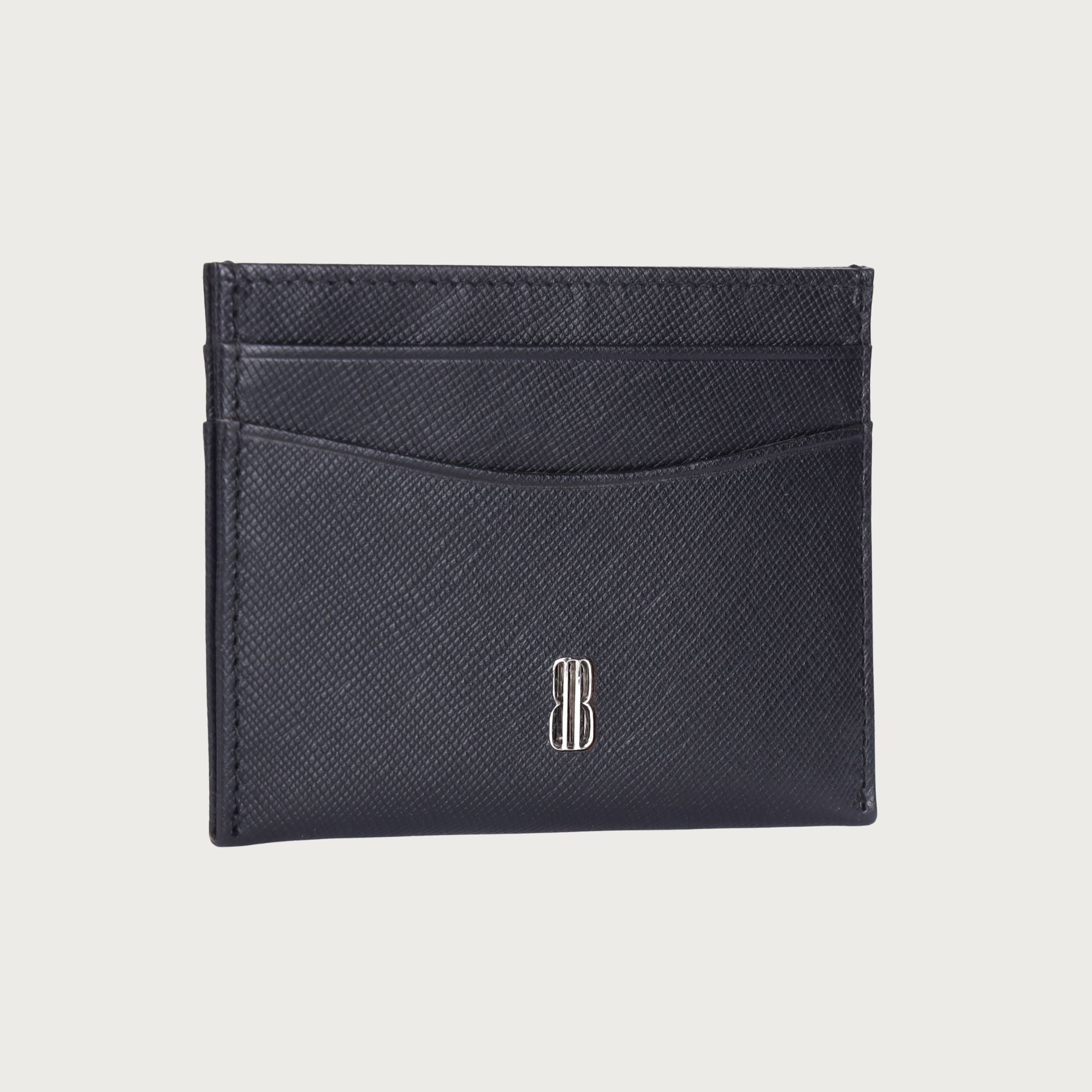The Edit cardholder