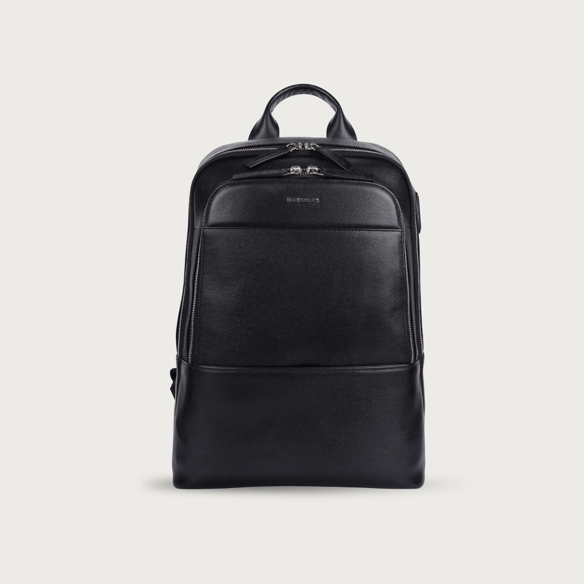 The Explorer Backpack