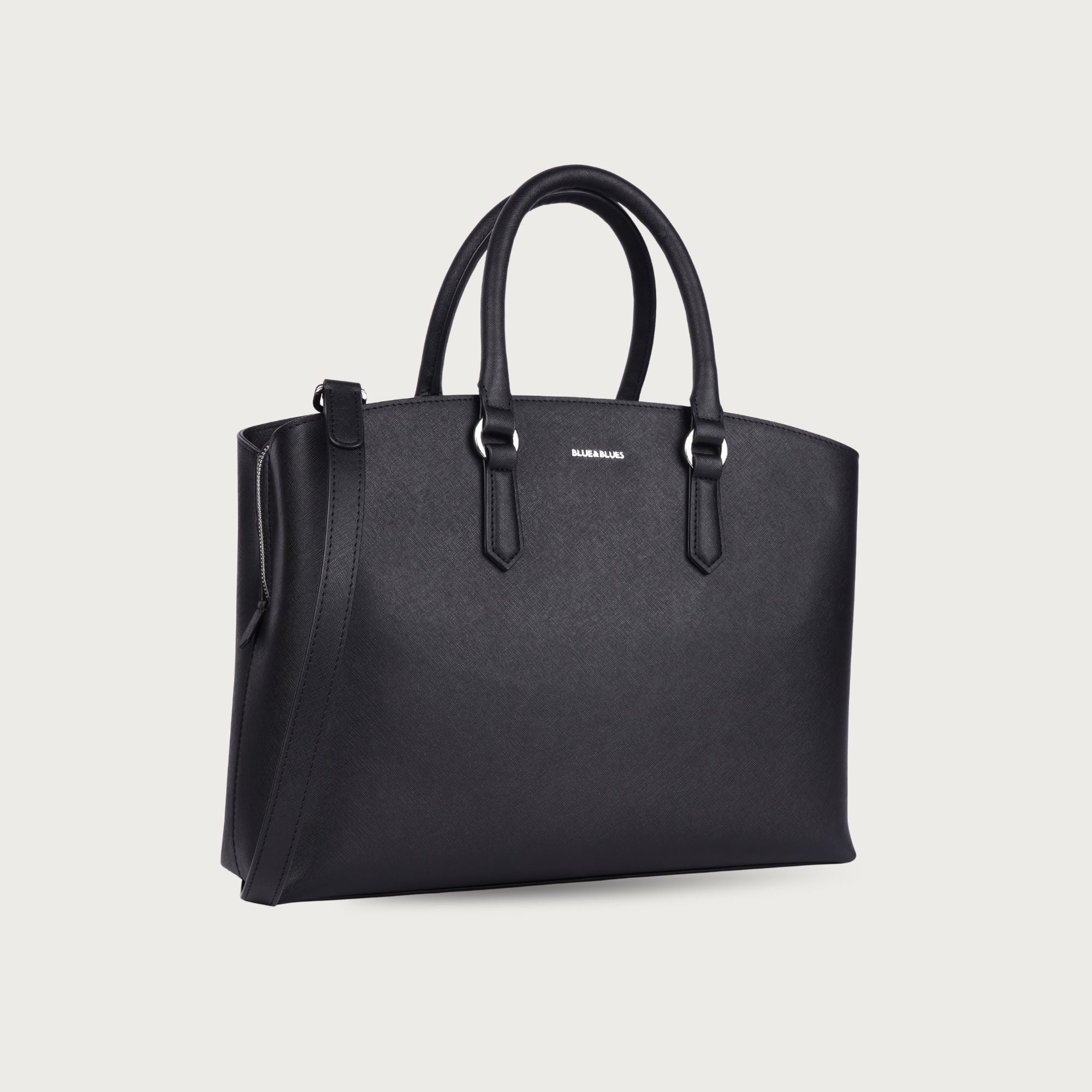 Obsidia Tote