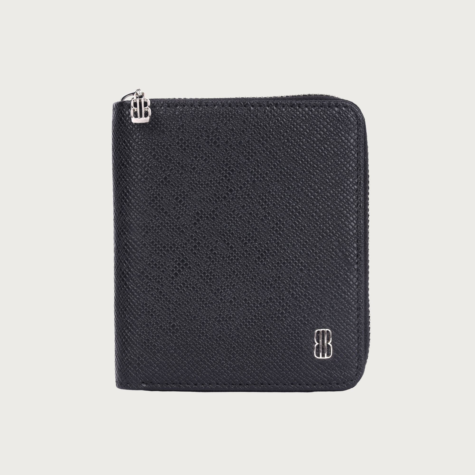 The Elara Wallet