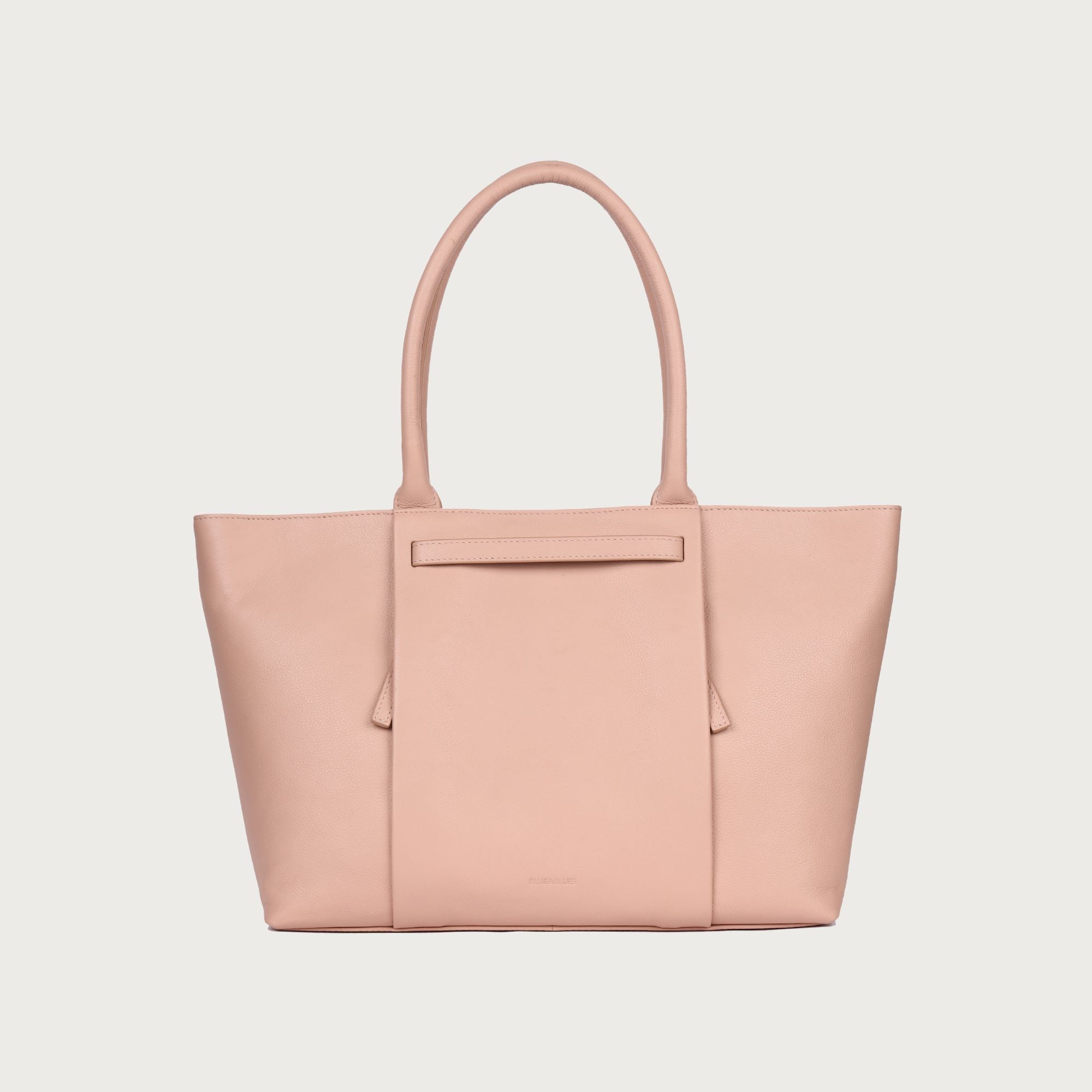 Vela Tote