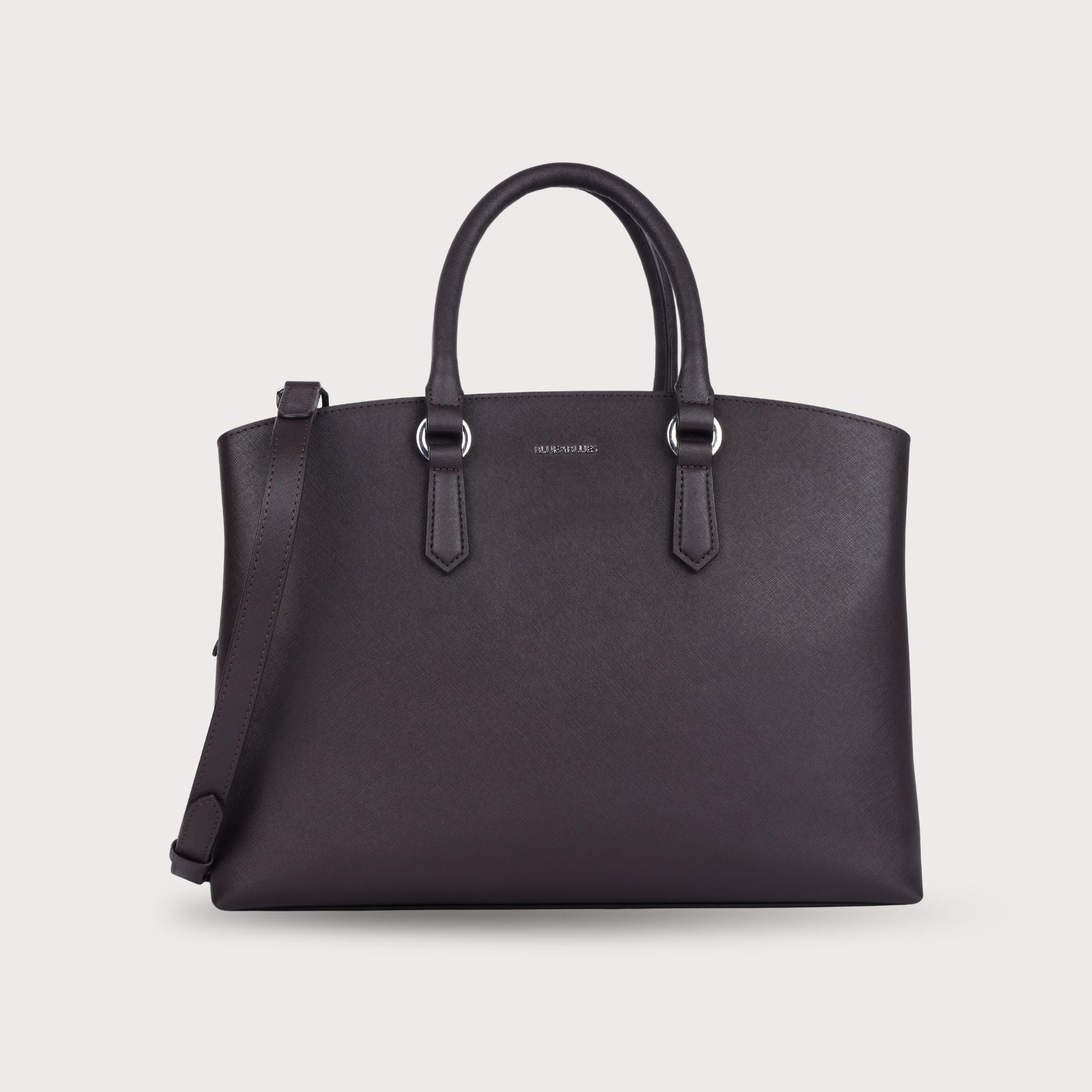 Obsidia Tote
