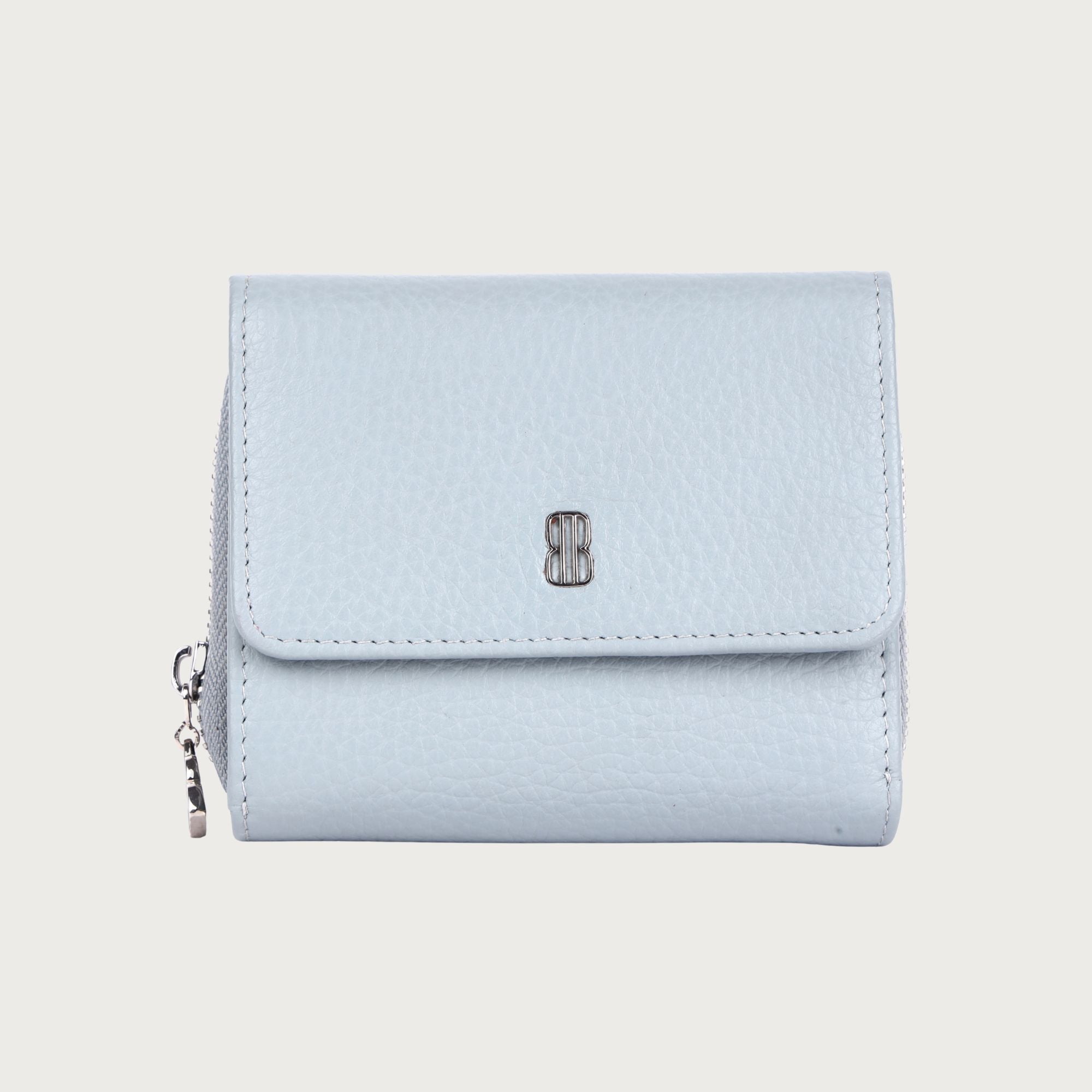 The Bella Wallet