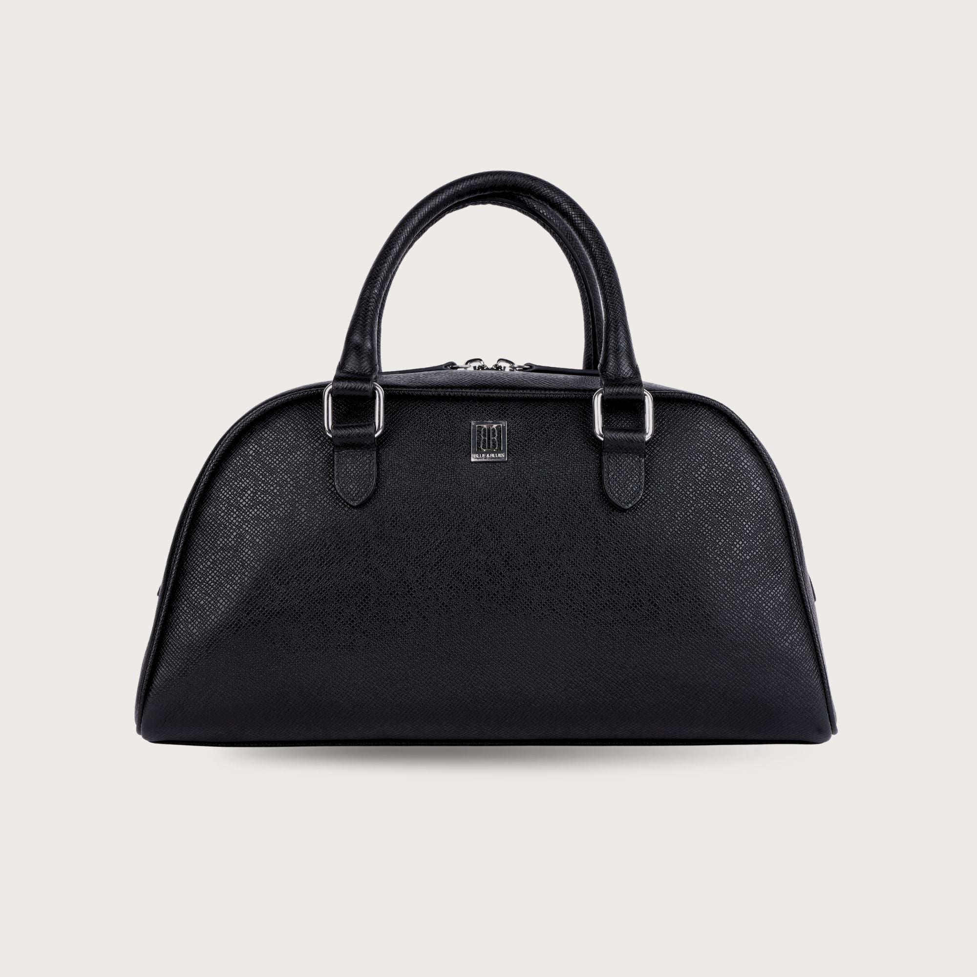 The Amara Bag