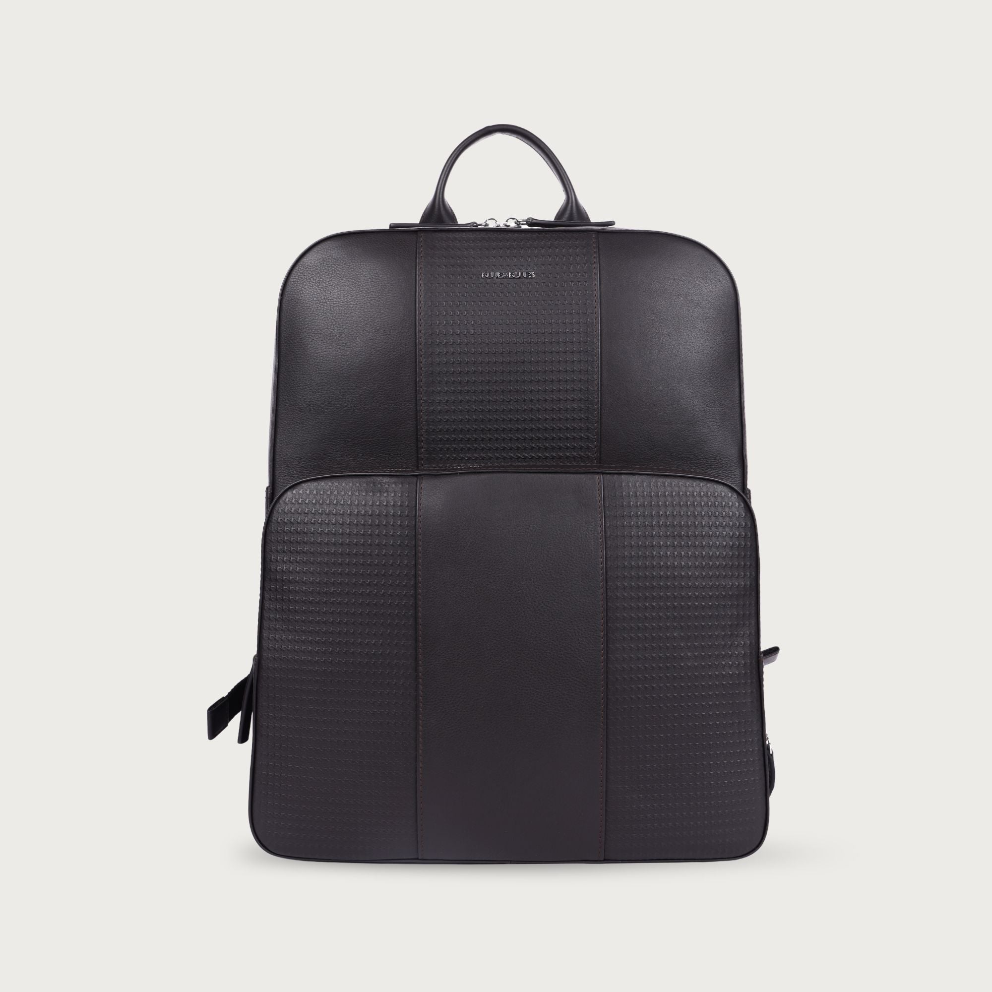 The Voyager Backpack
