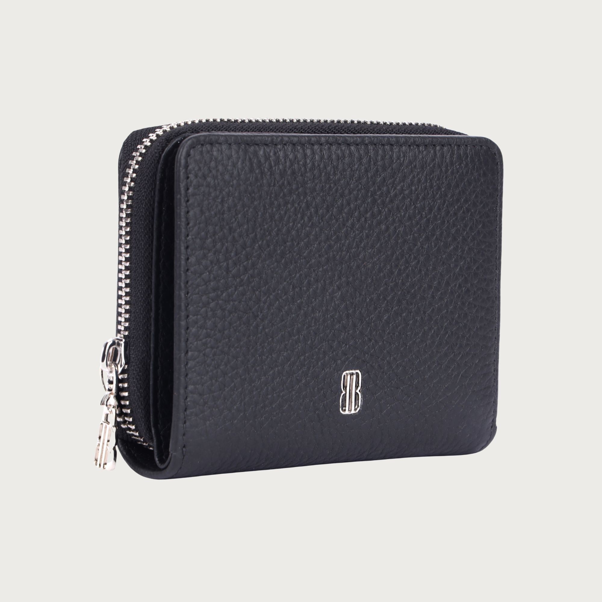 The Luna Wallet