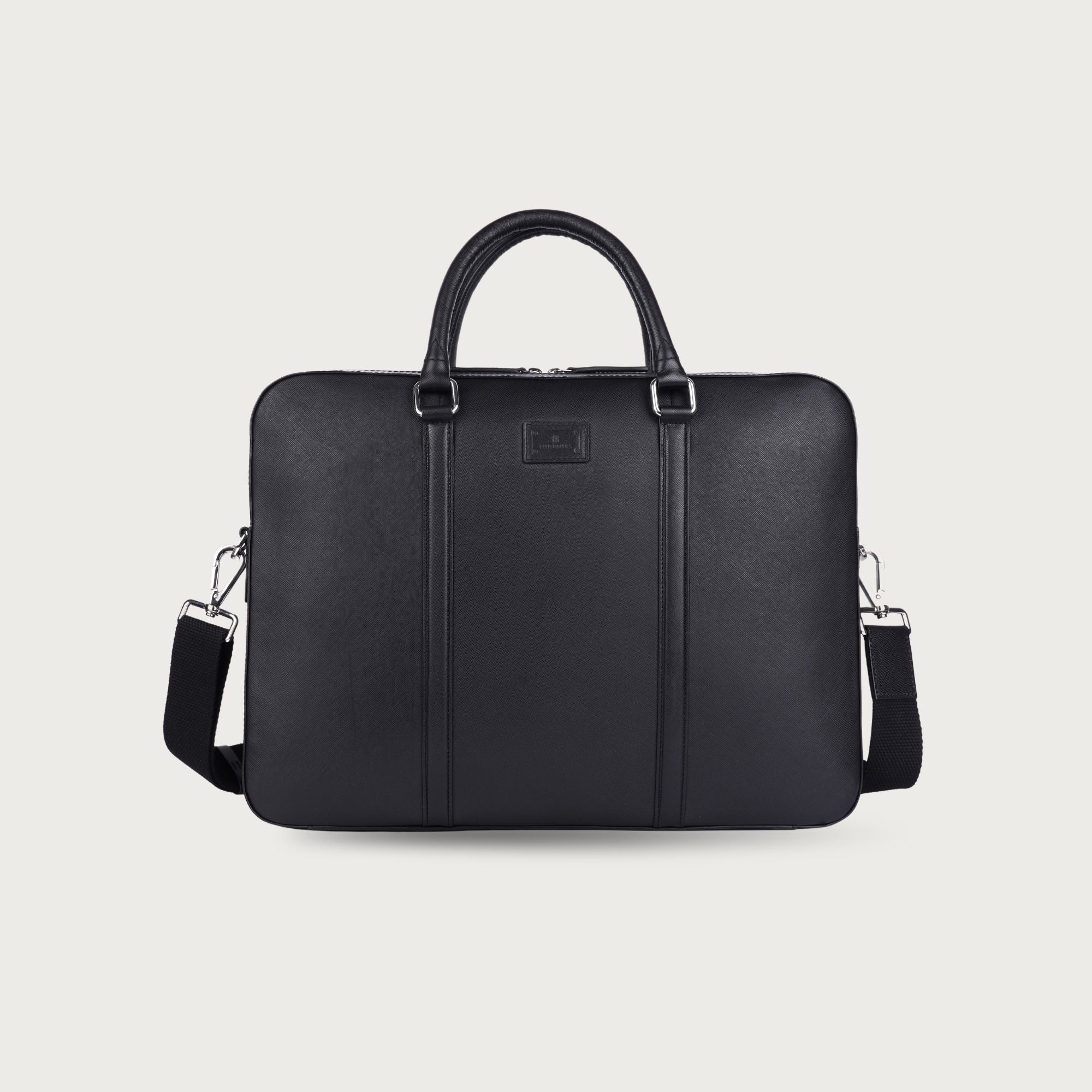 The Pulse Laptop Bag