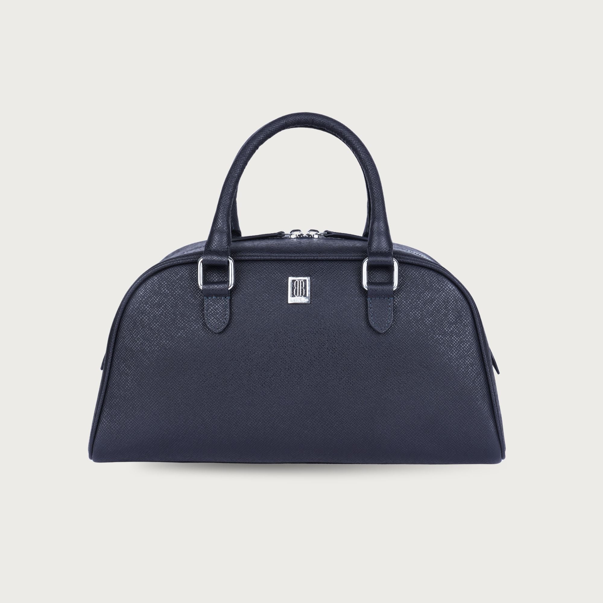 The Amara Bag