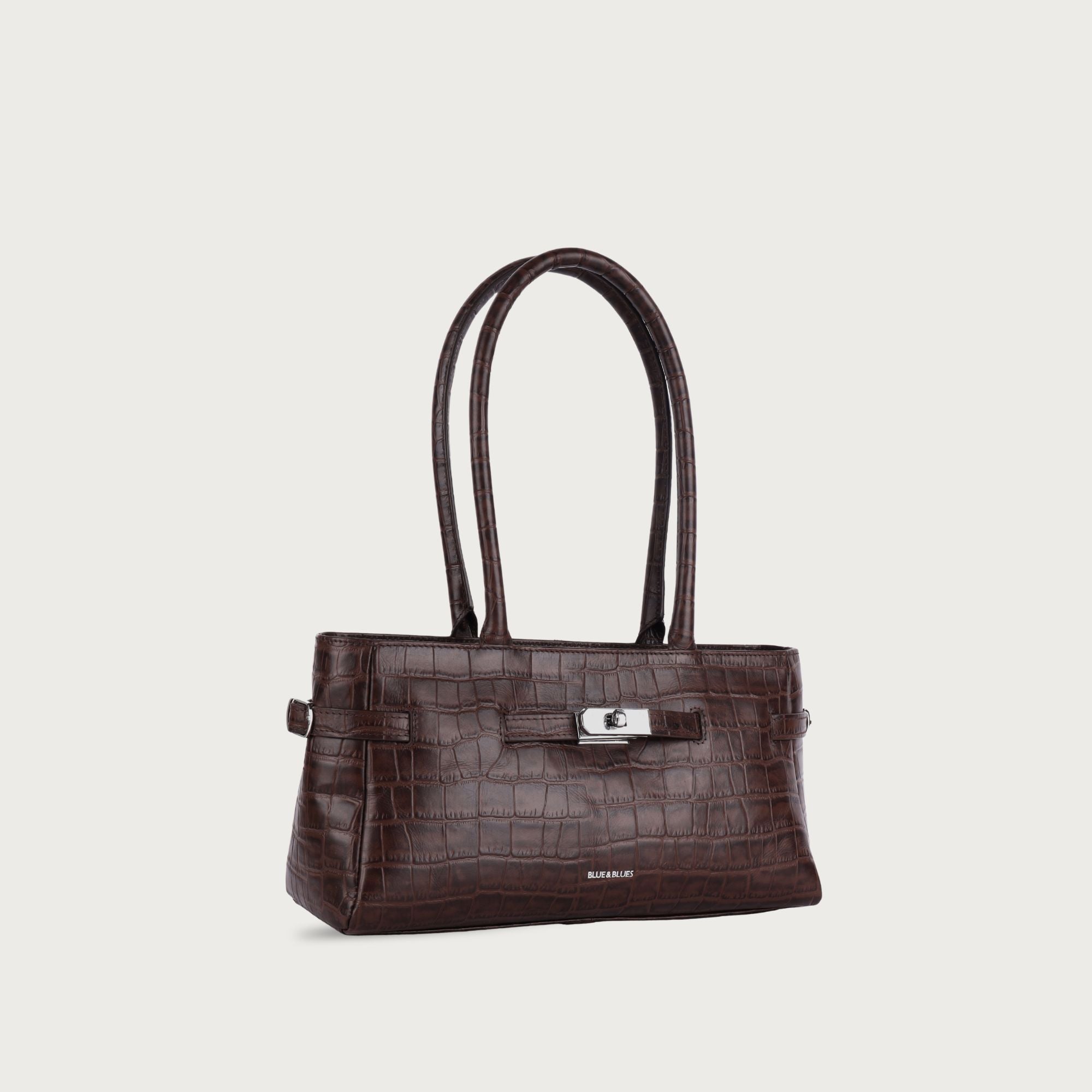 Mercella Shoulder Bag