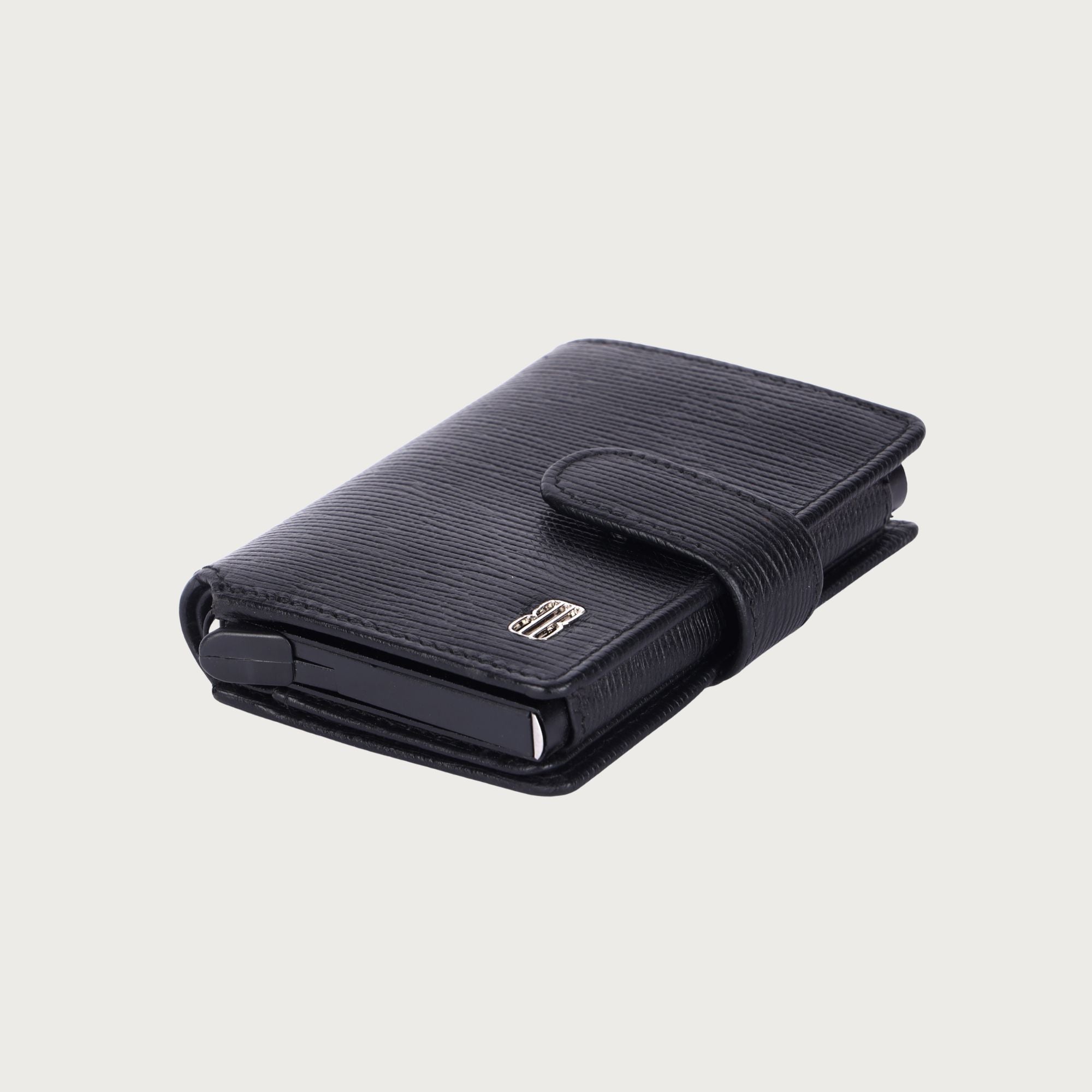 The Vault Wallet