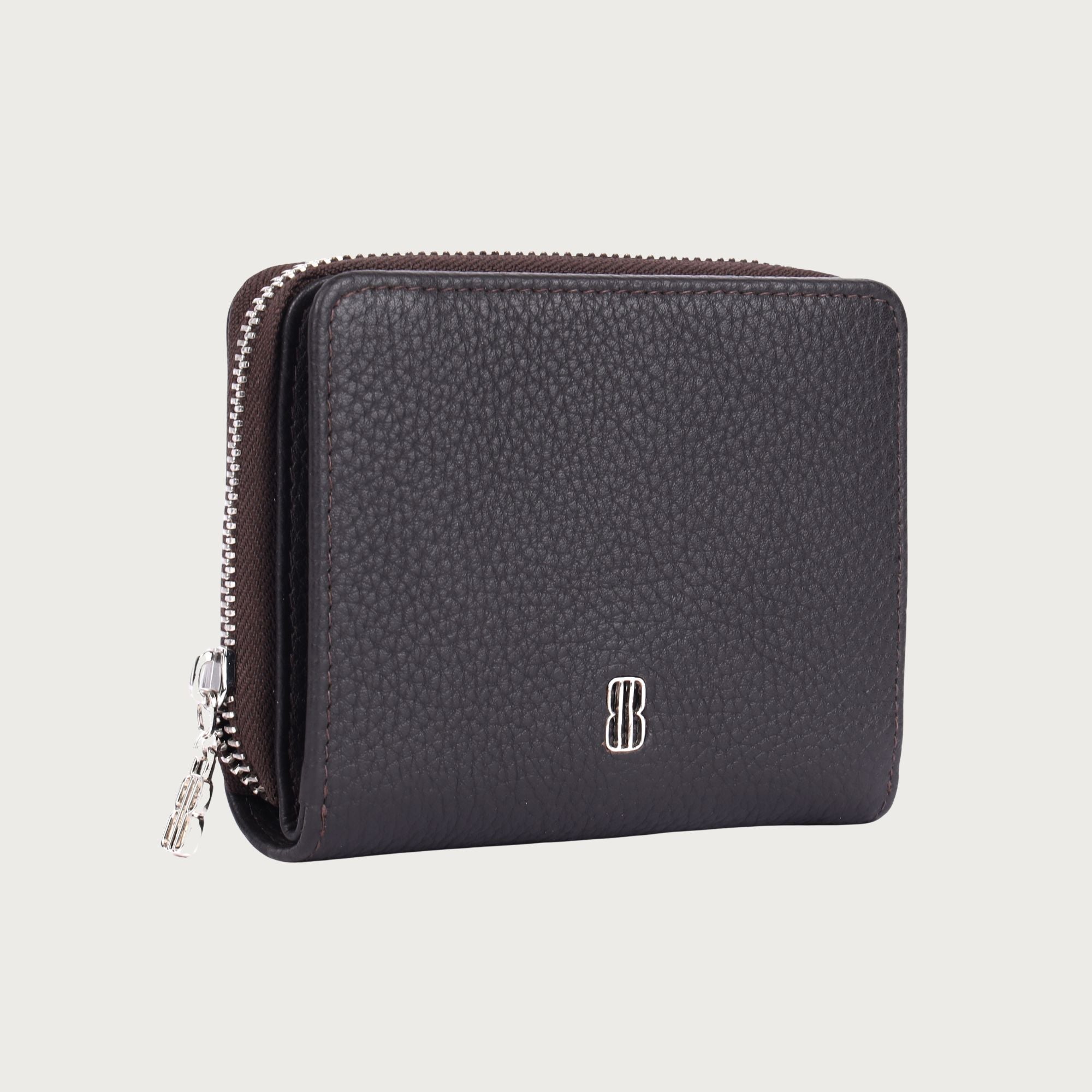 The Luna Wallet
