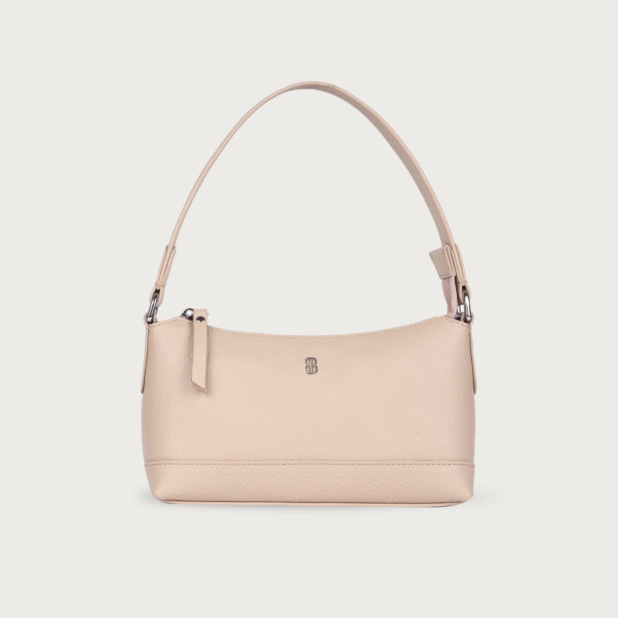 The Serena Shoulder Bag