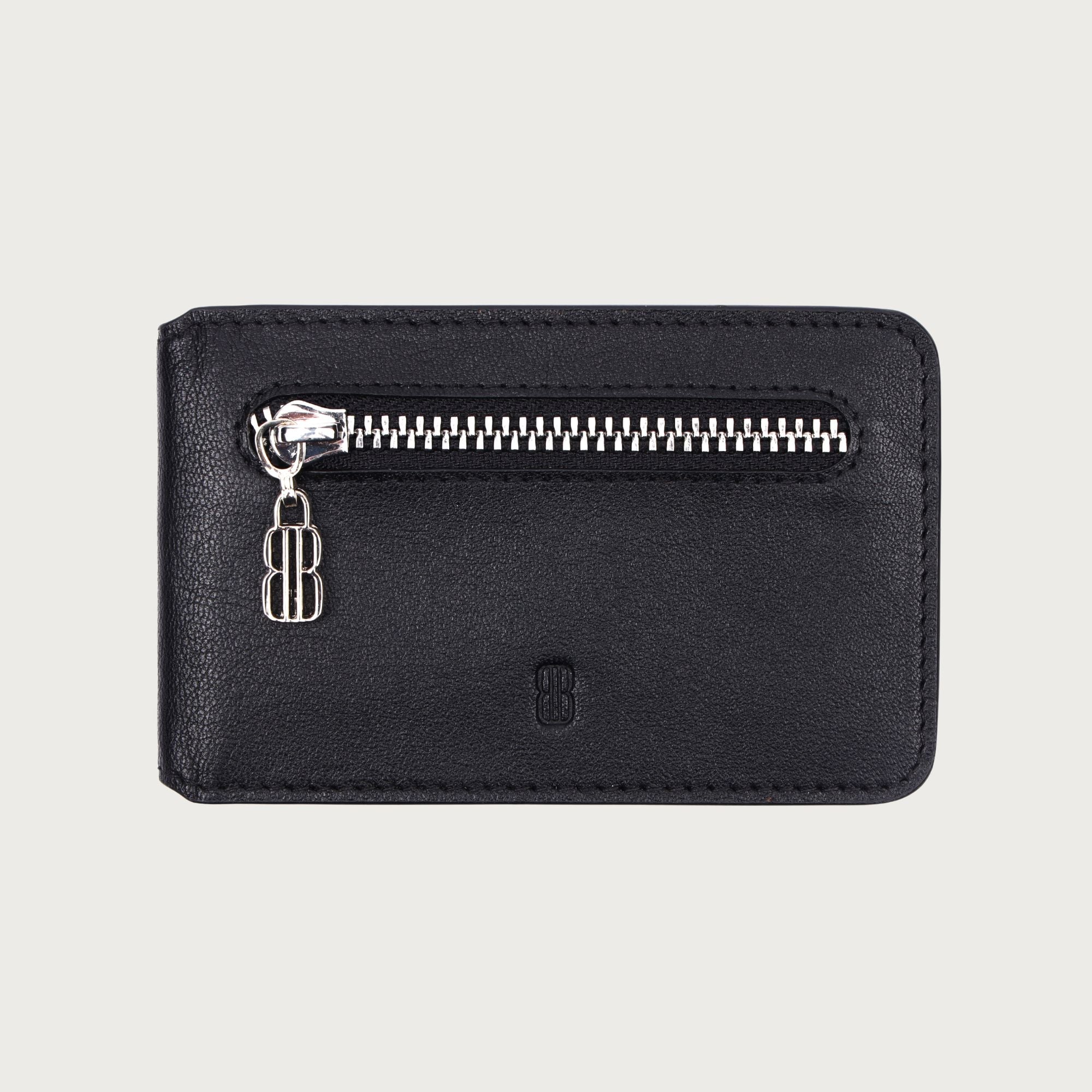The Core4 MagSafe Wallet
