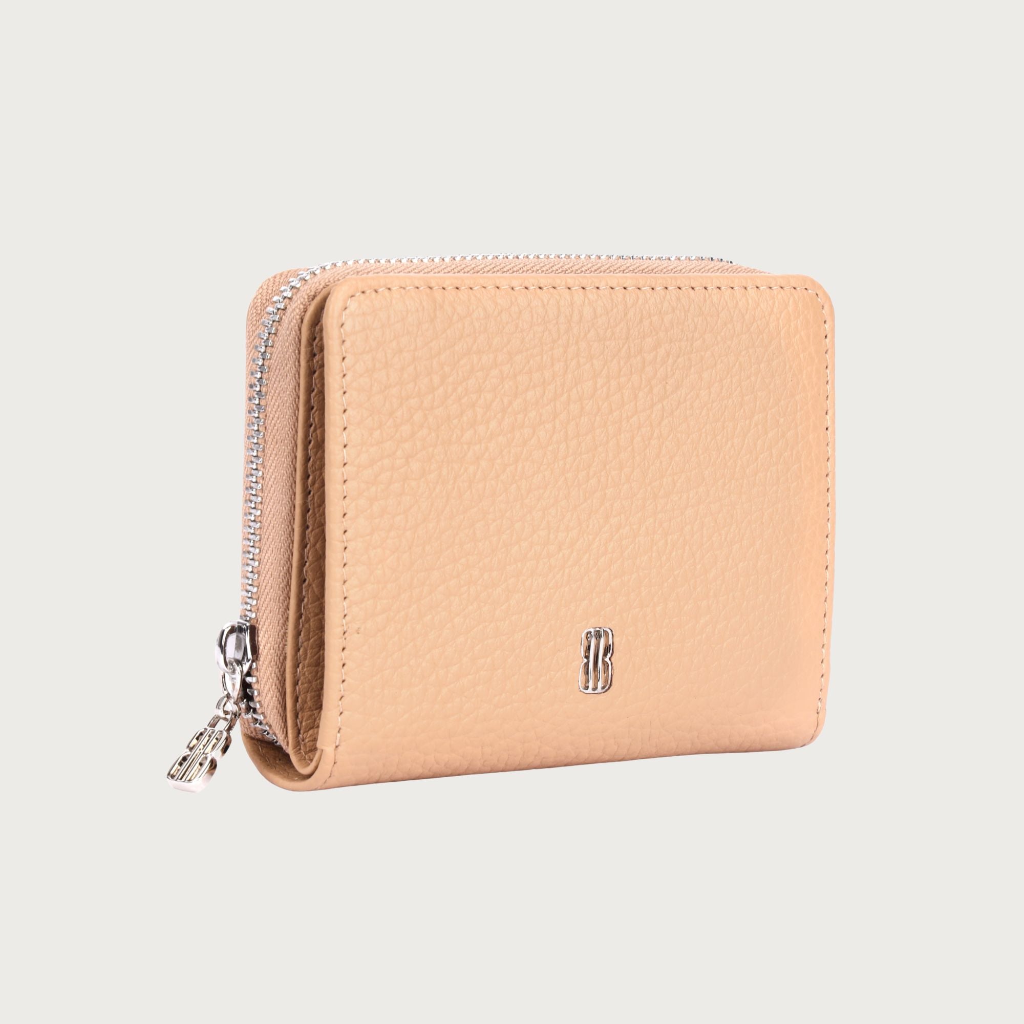 The Luna Wallet