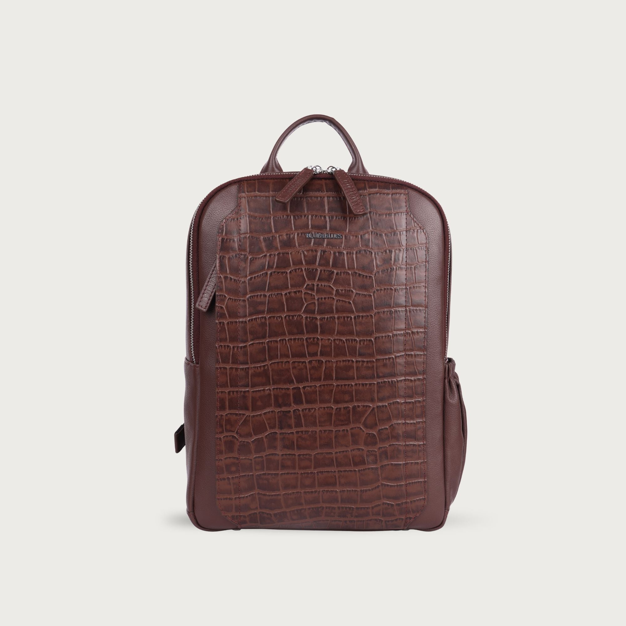 The Delta Backpack