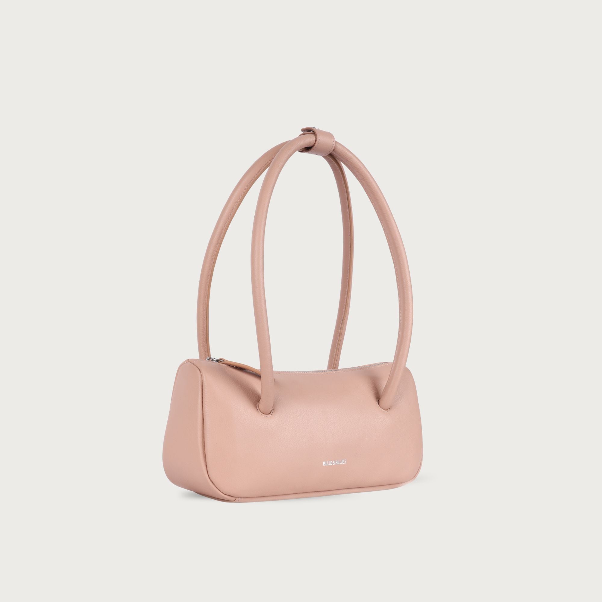 The Nova Bag