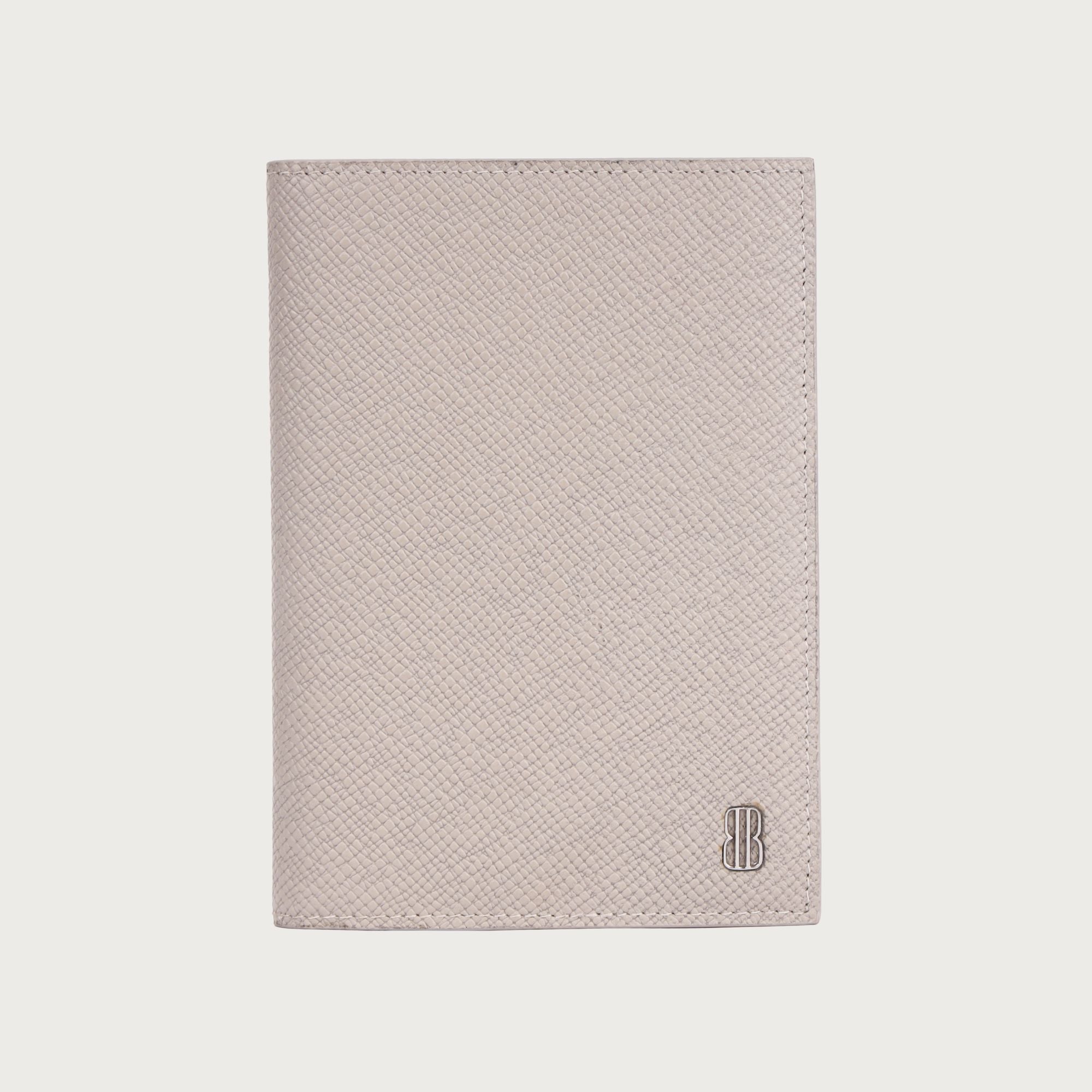 The Passport Holder